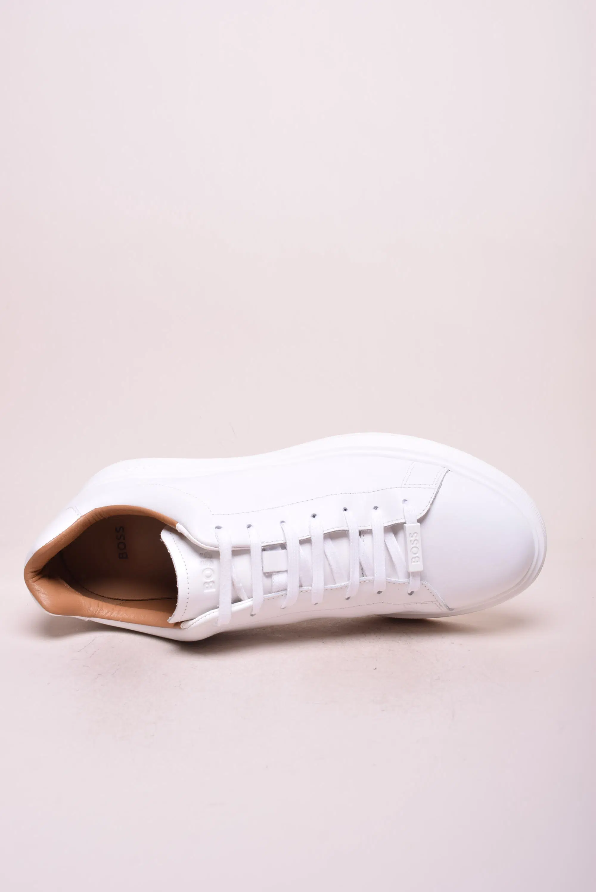 Sneakers barbati Bulton Runn [4]