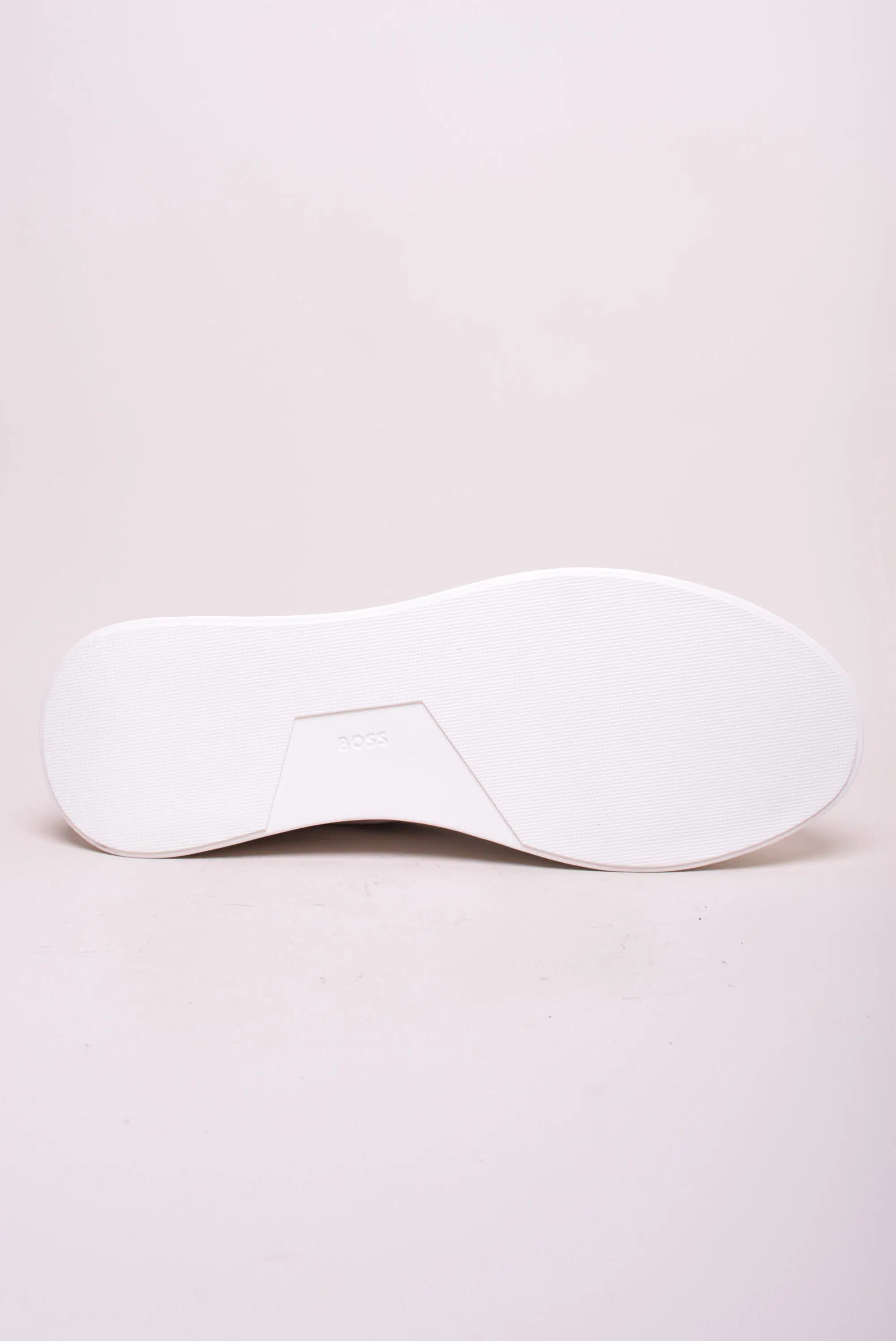 Sneakers barbati Bulton Runn [2]