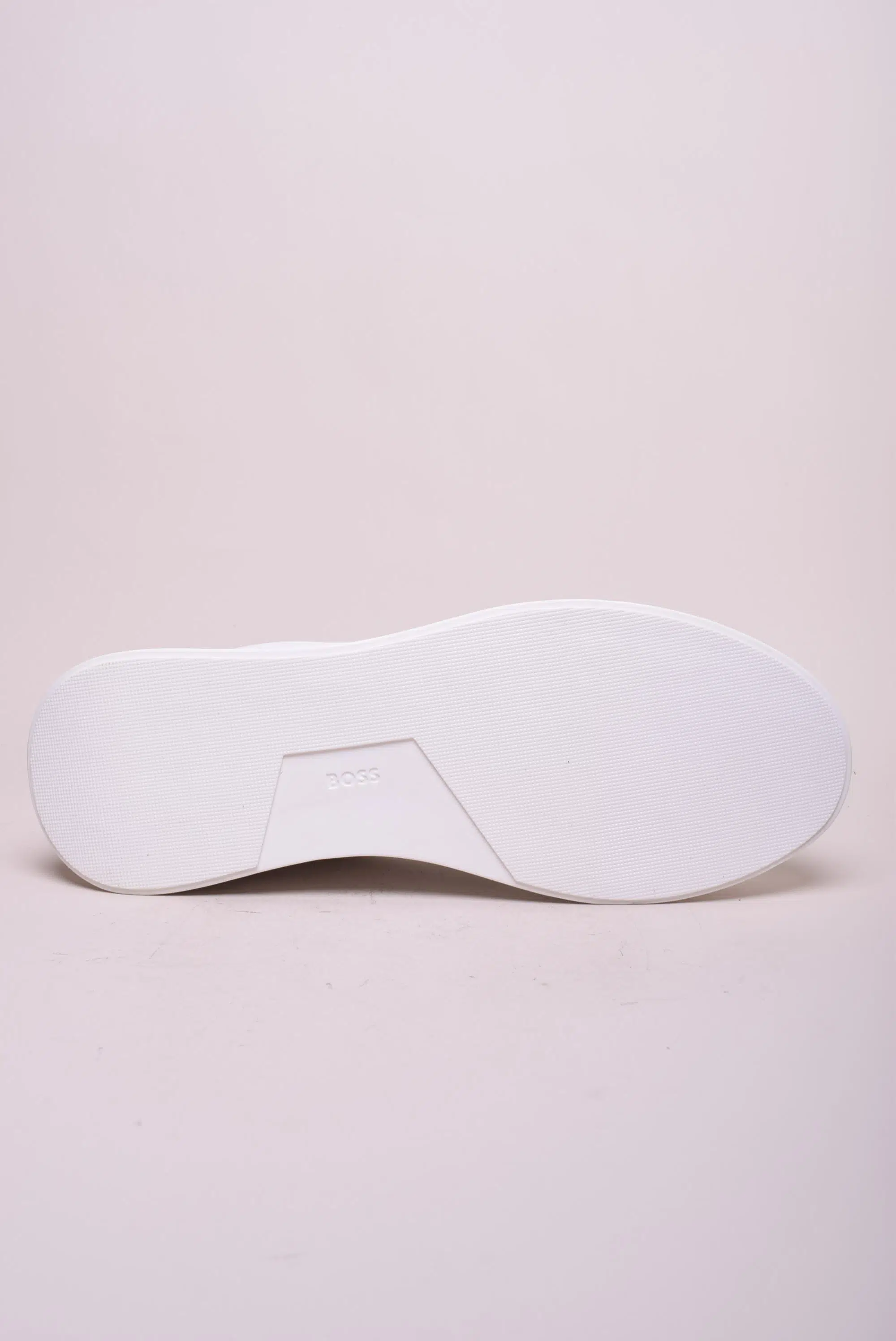 Sneakers barbati Bulton Runn [2]