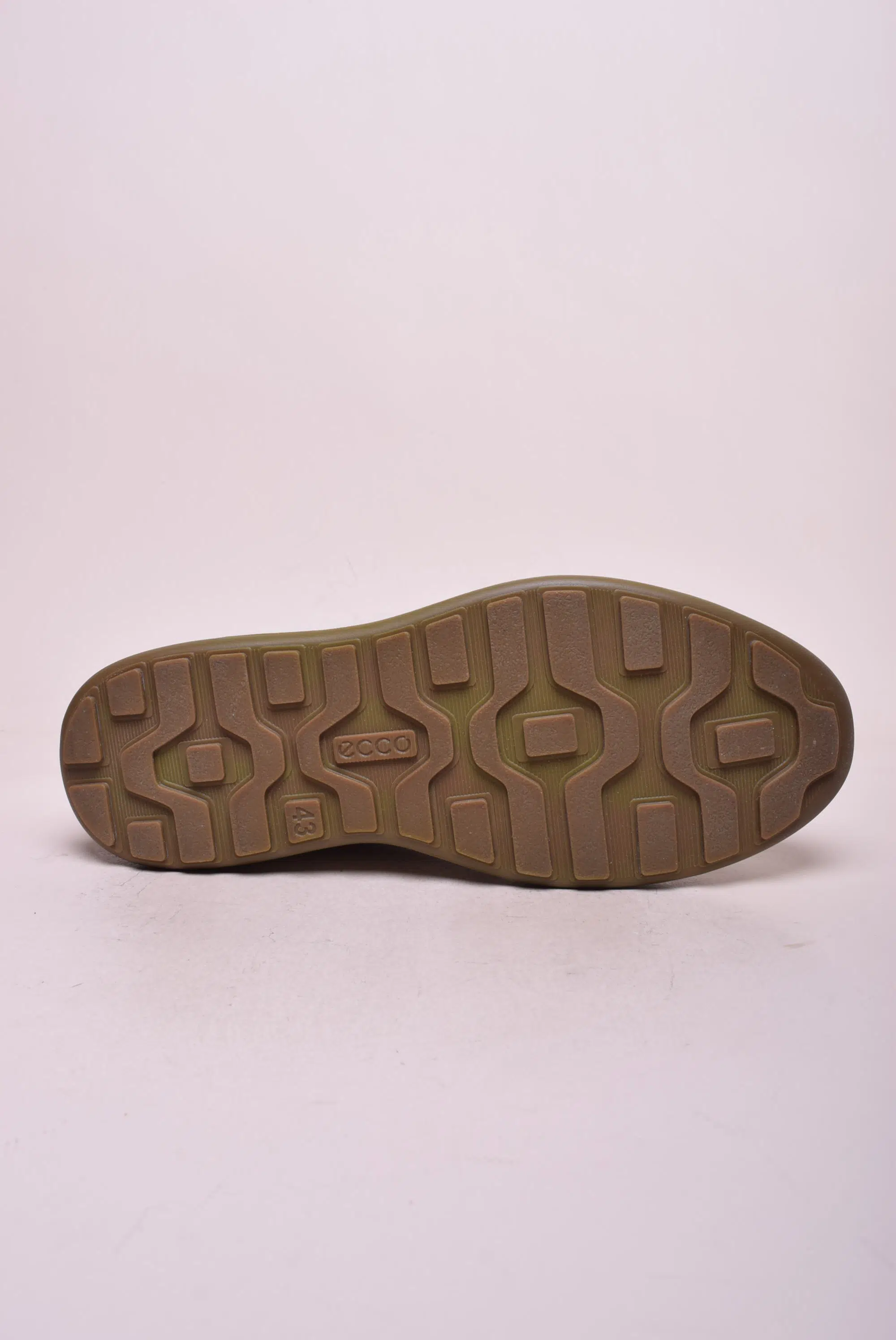 Sneakers barbati Byway 2 [2]