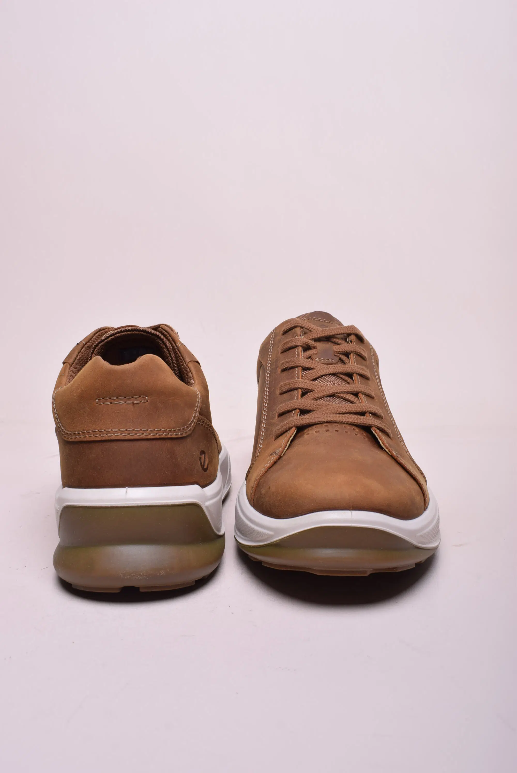 Sneakers barbati Byway 2 [3]