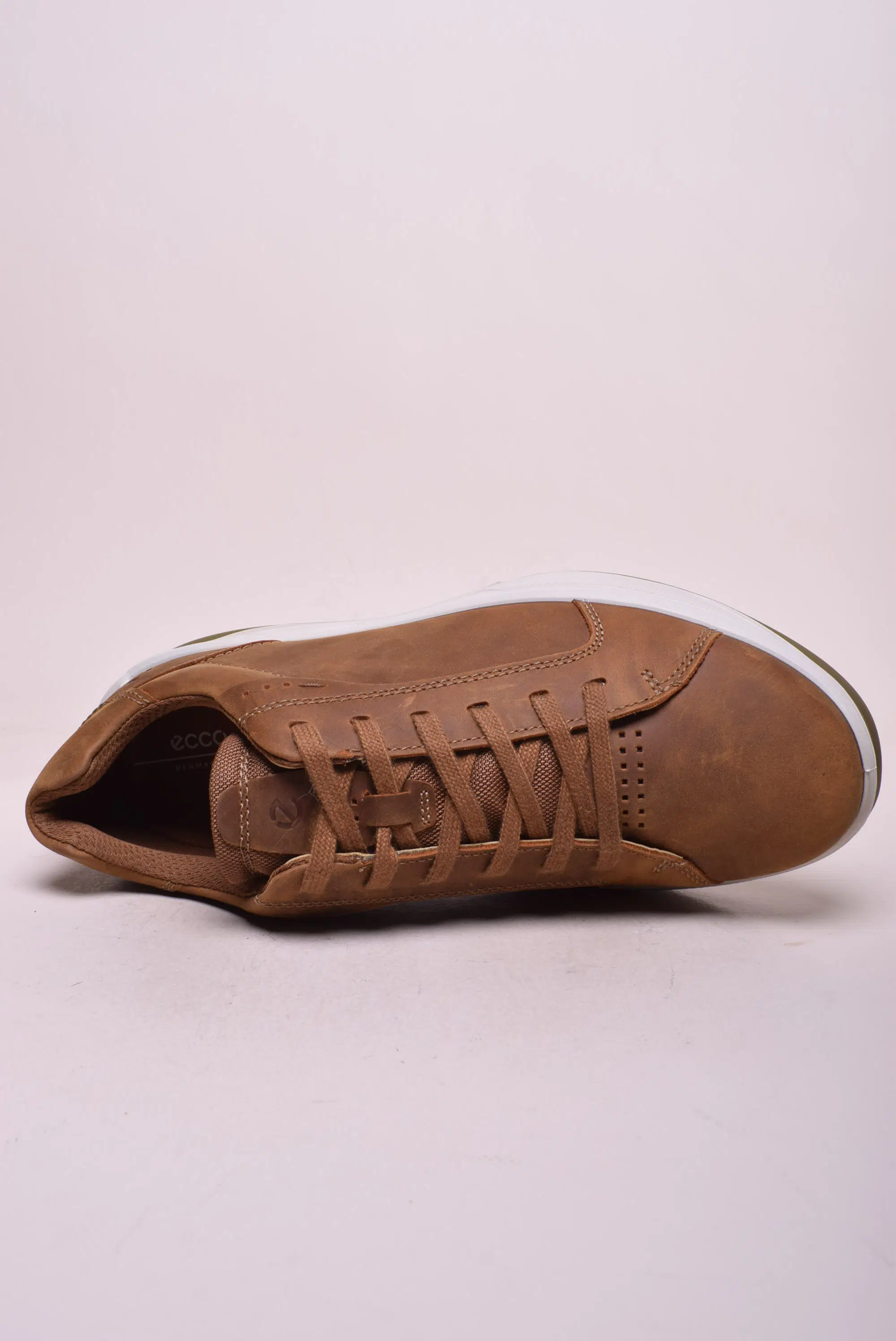 Sneakers barbati Byway 2 [4]