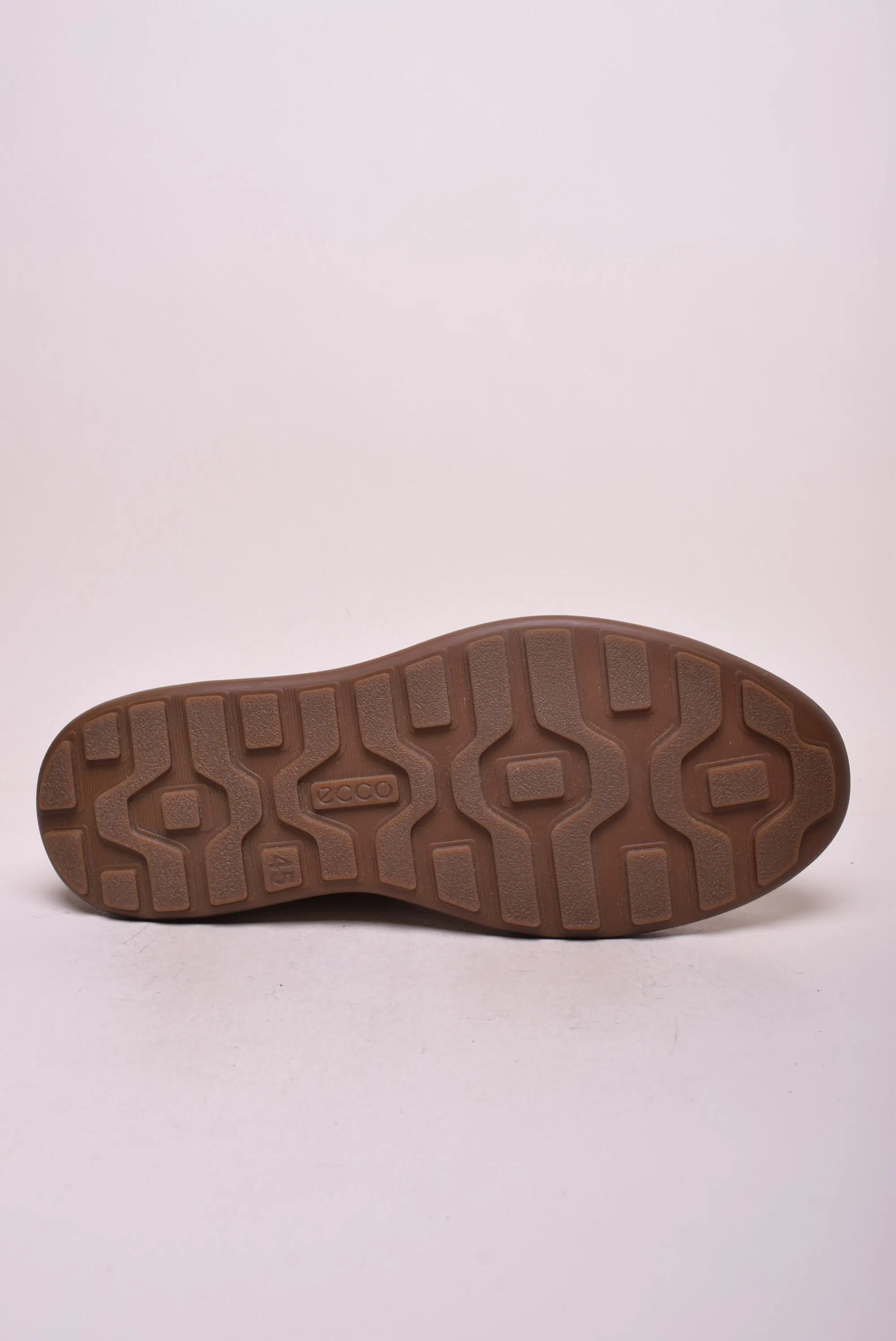 Sneakers barbati Byway 2 [2]