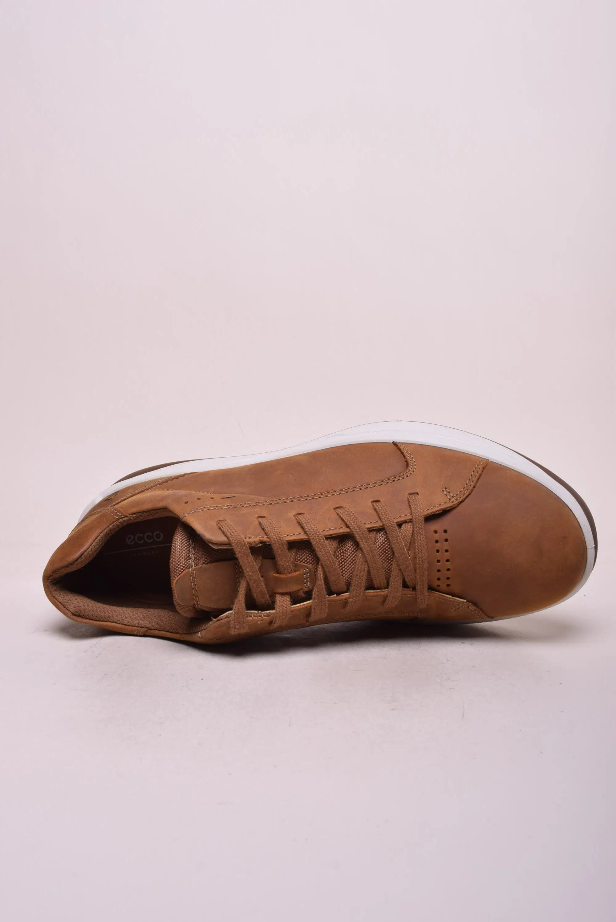 Sneakers barbati Byway 2 [4]