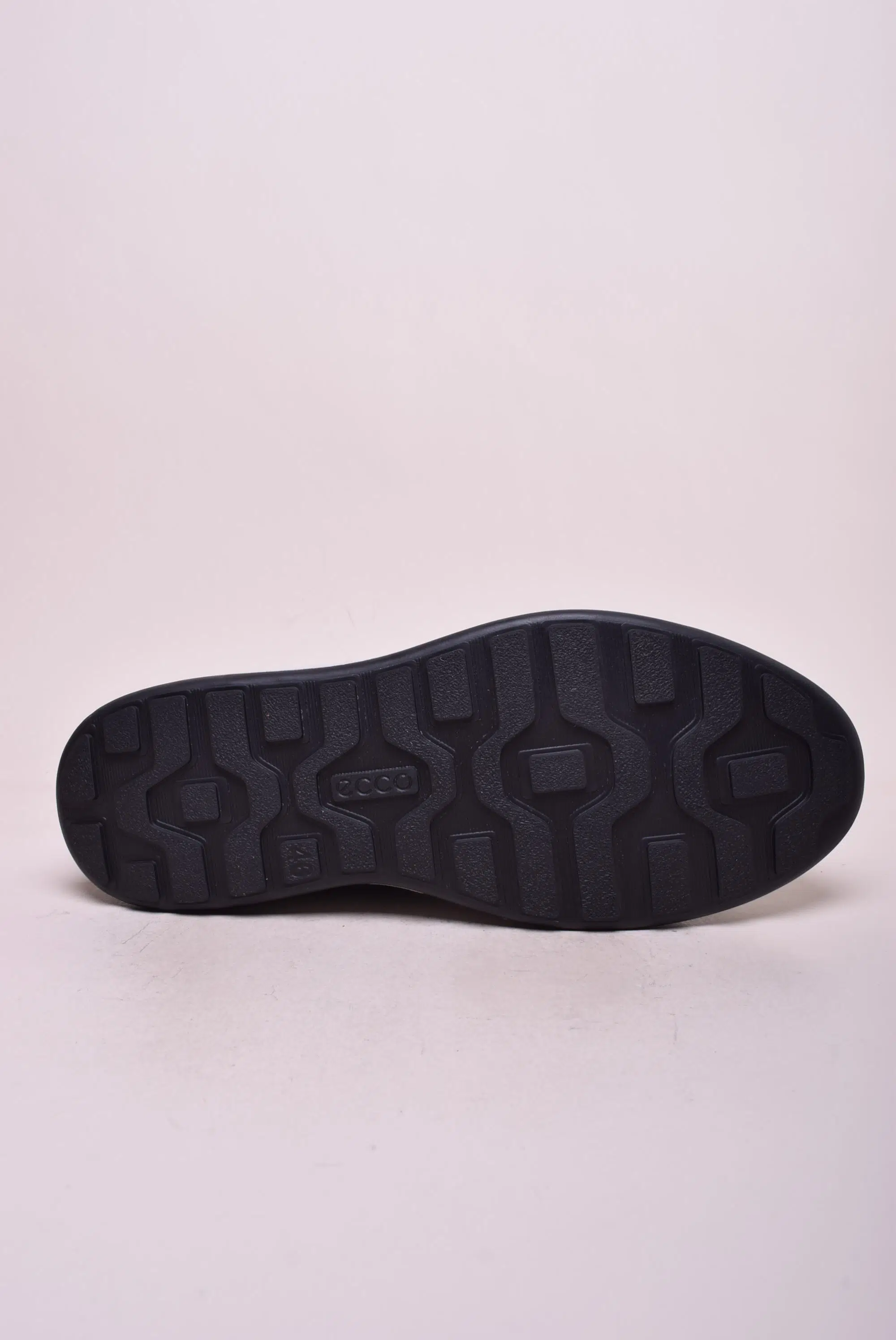 Sneakers barbati Byway 2, impermeabili [2]