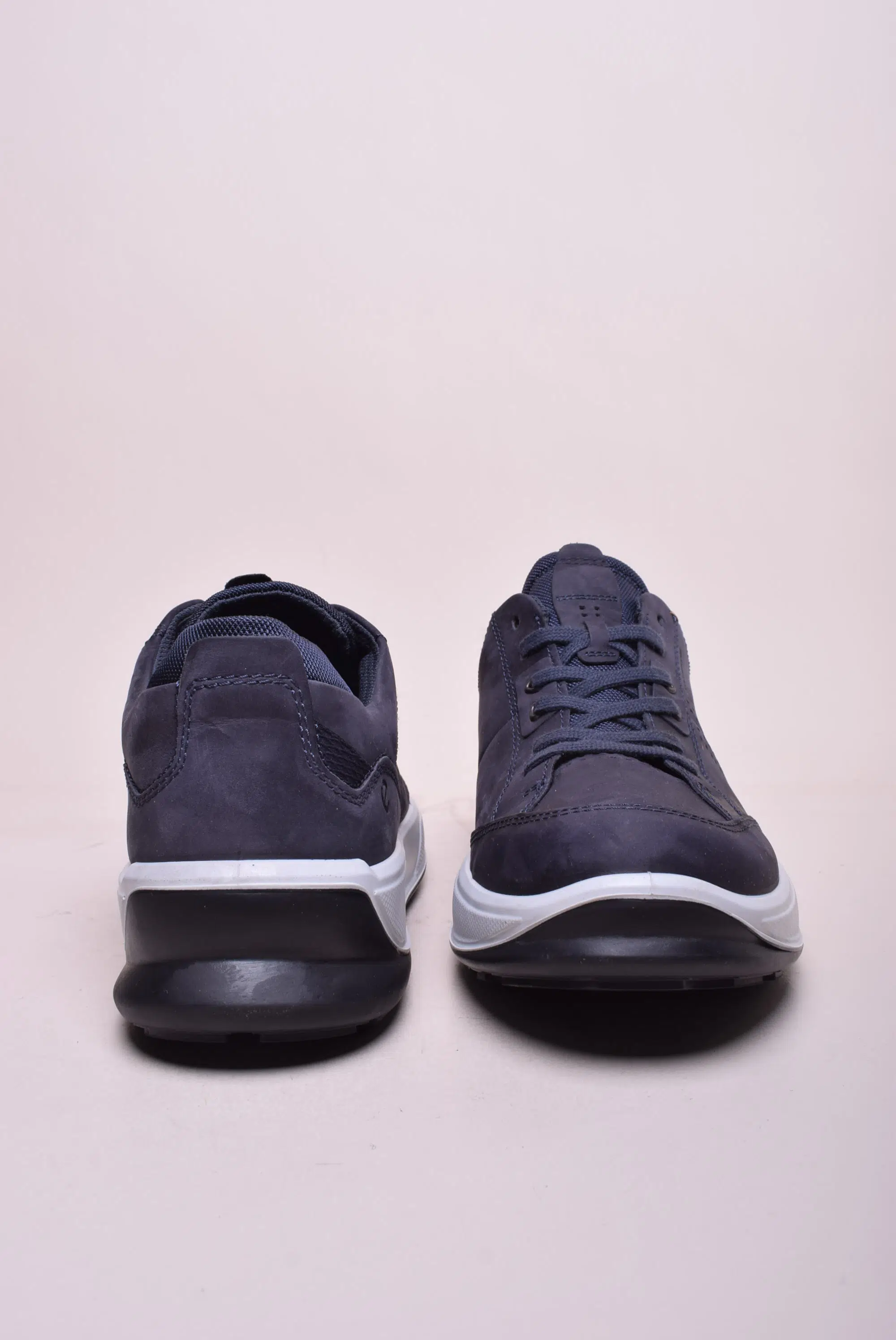 Sneakers barbati Byway 2, impermeabili [3]