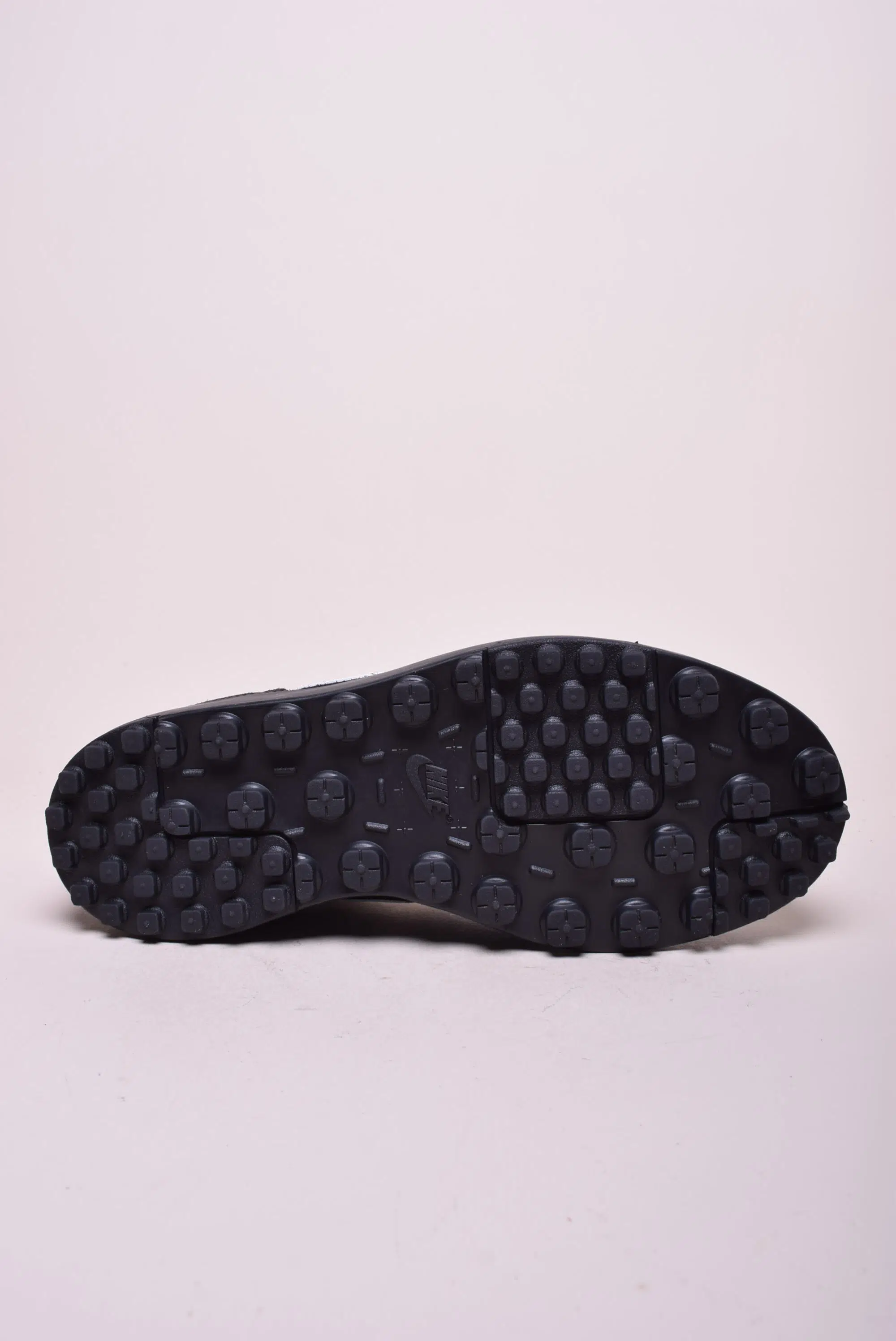 Sneakers barbati C1ty [2]