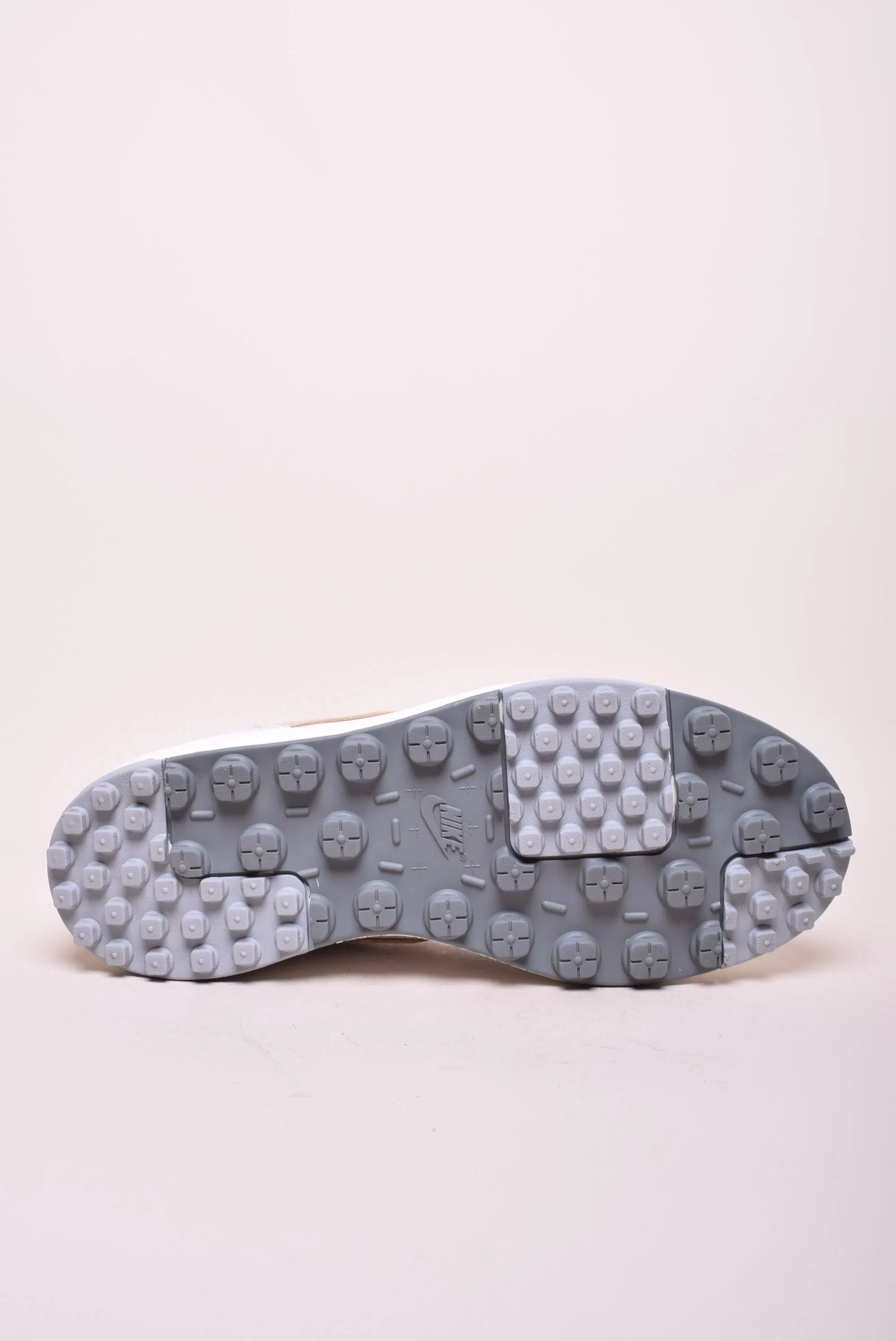 Sneakers barbati C1ty [2]