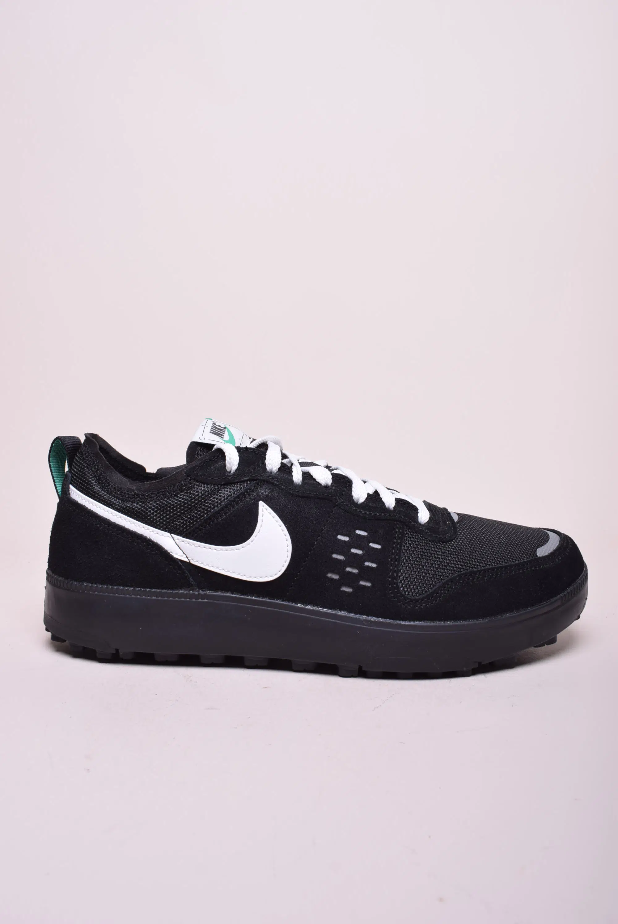 Sneakers barbati C1ty