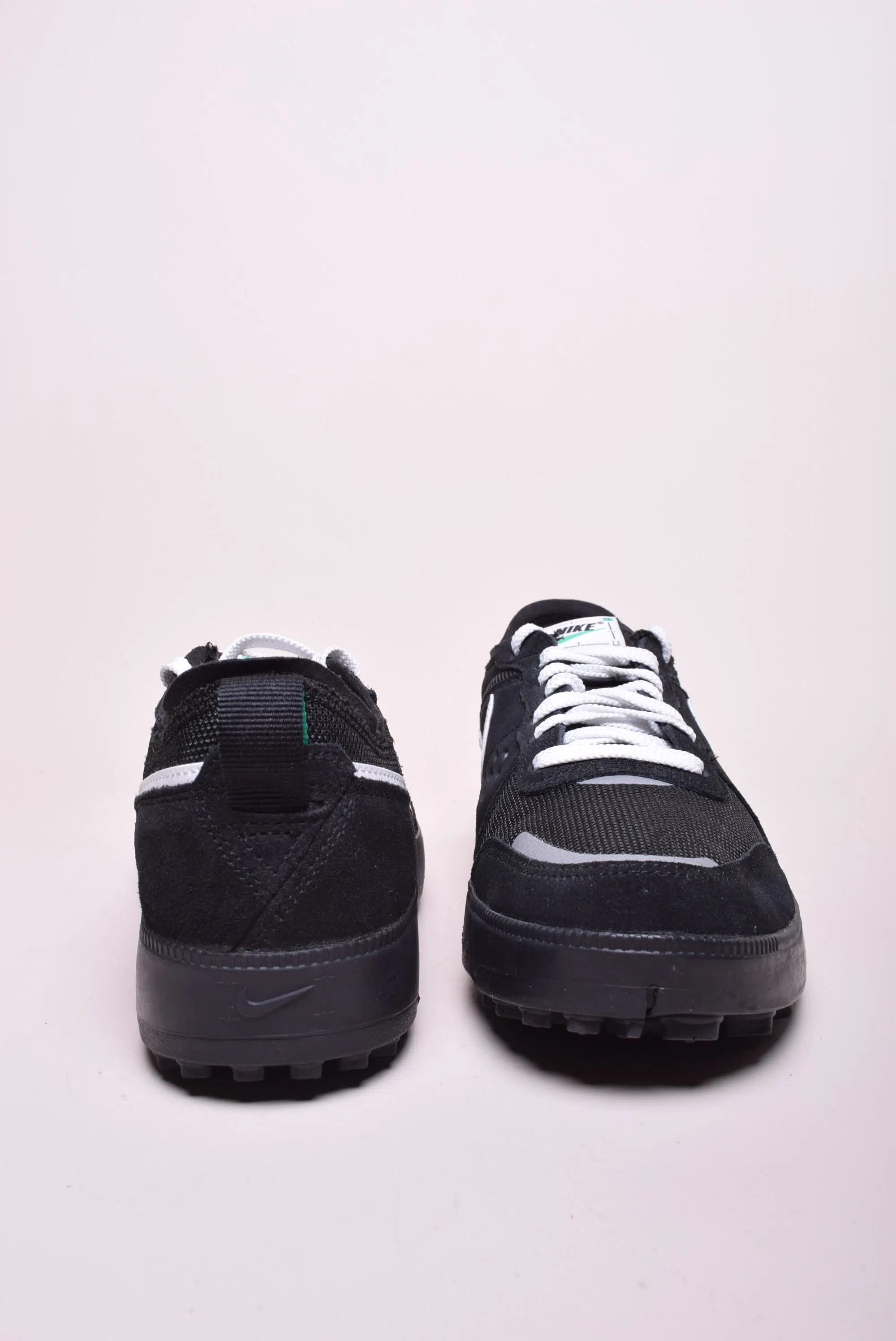 Sneakers barbati C1ty [3]