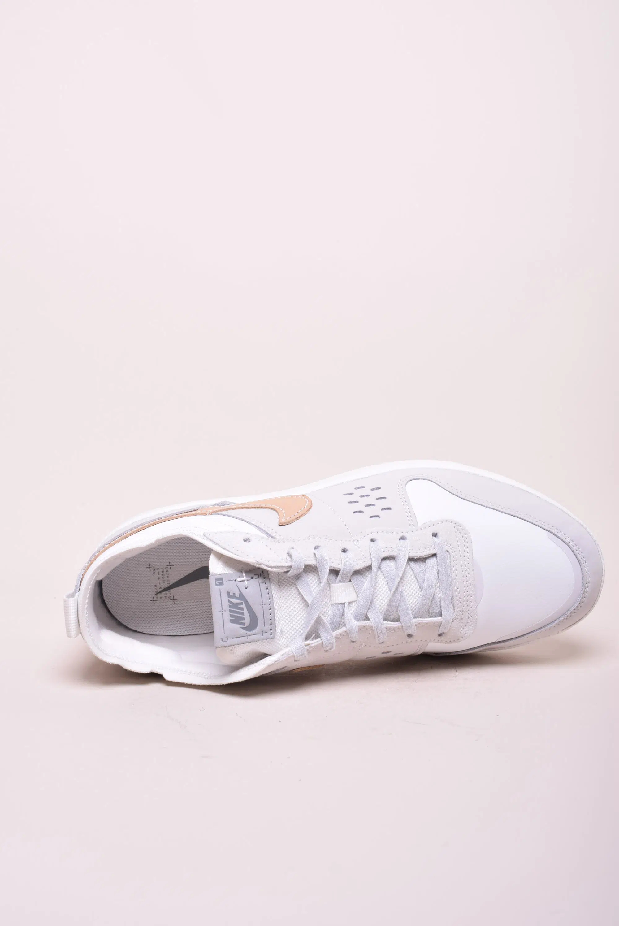 Sneakers barbati C1ty [4]