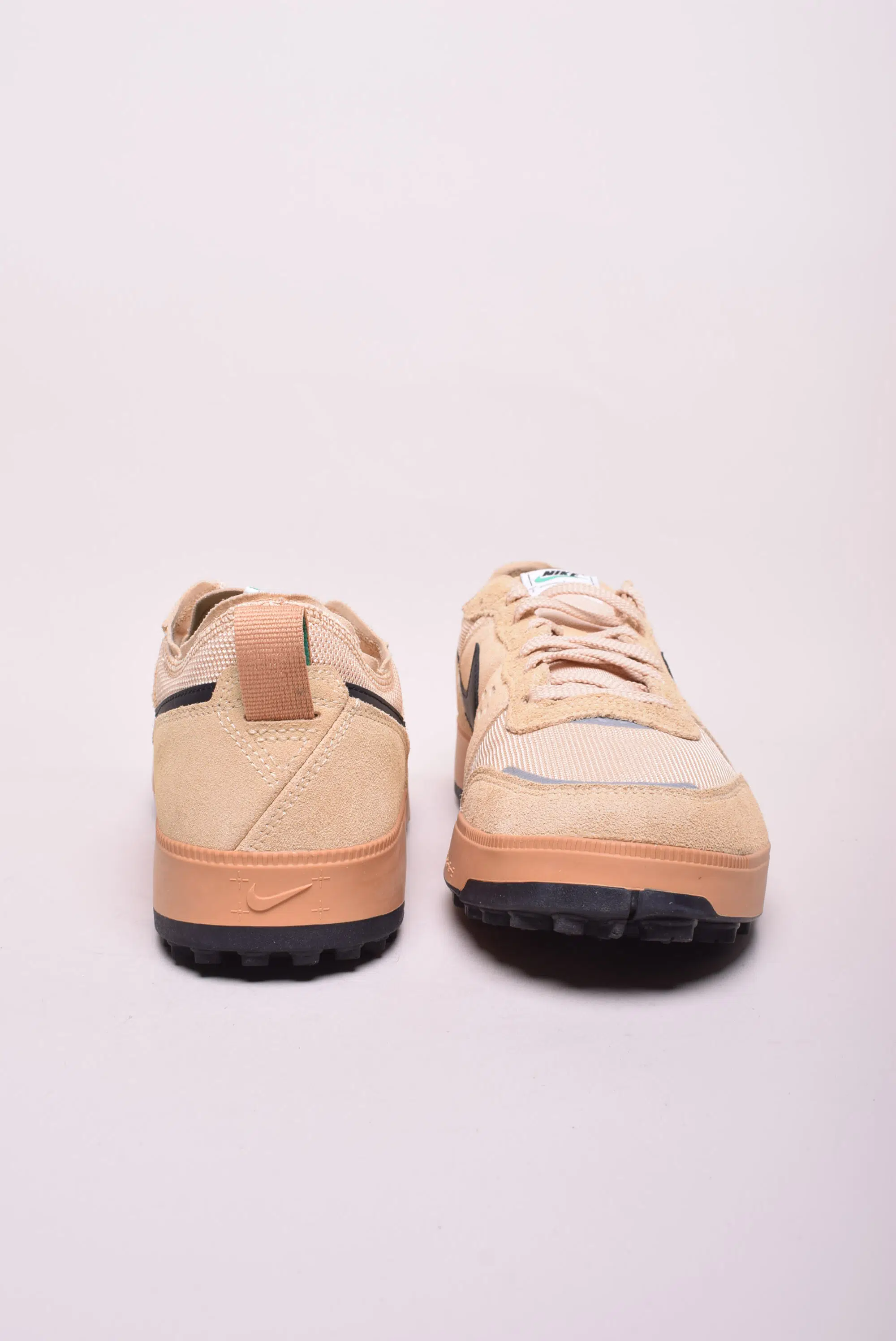 Sneakers barbati C1ty [3]