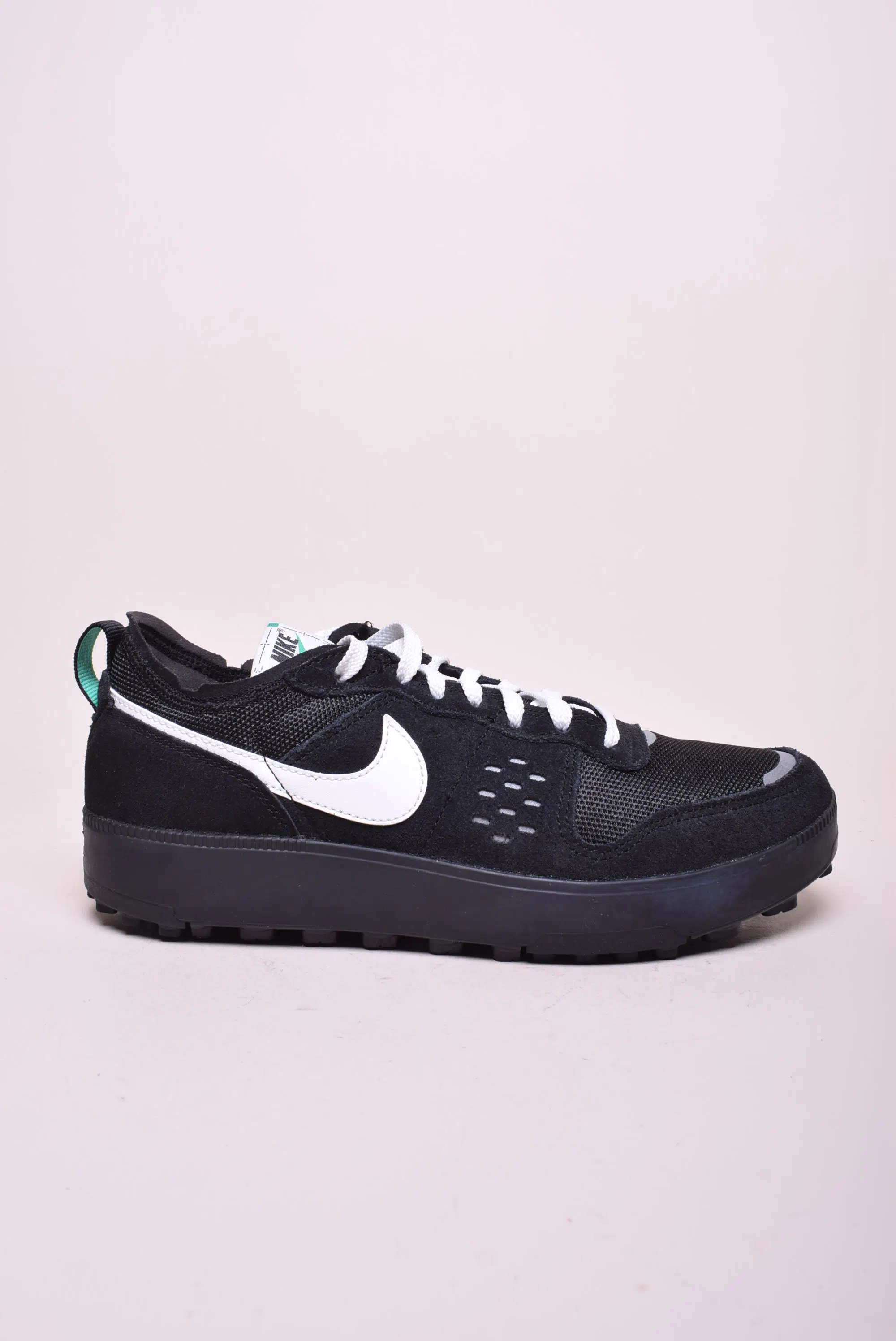 Sneakers barbati C1ty