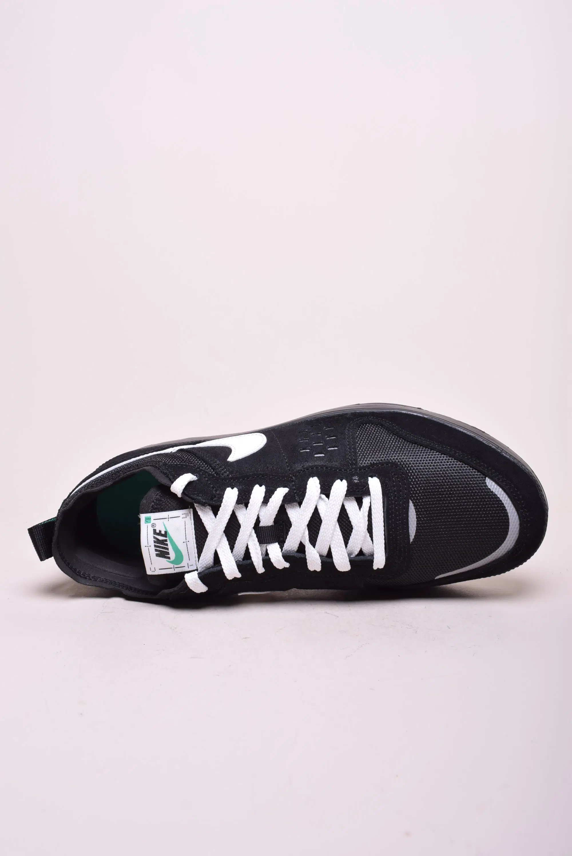 Sneakers barbati C1ty [4]