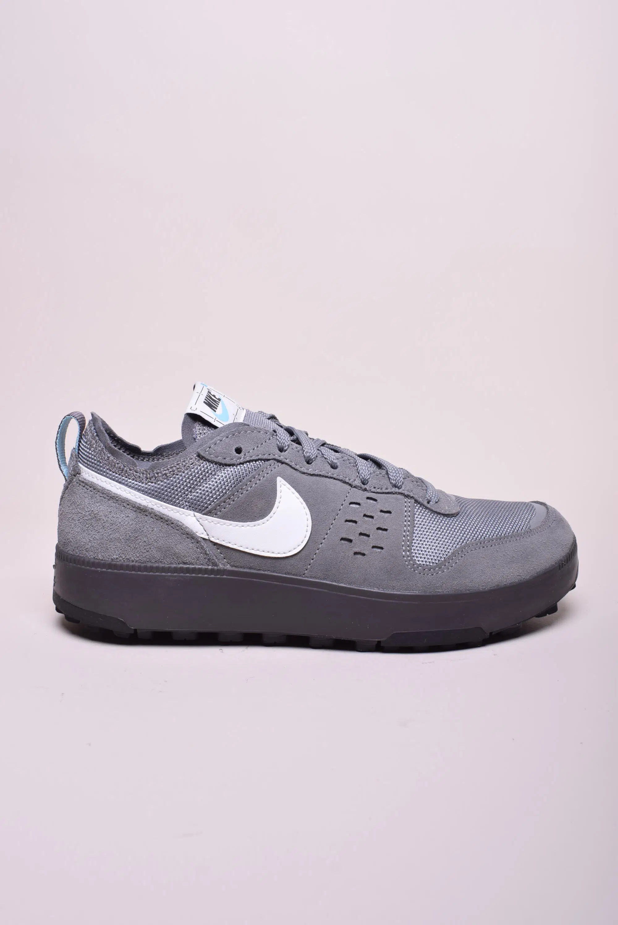 Adidasi barbati C1ty