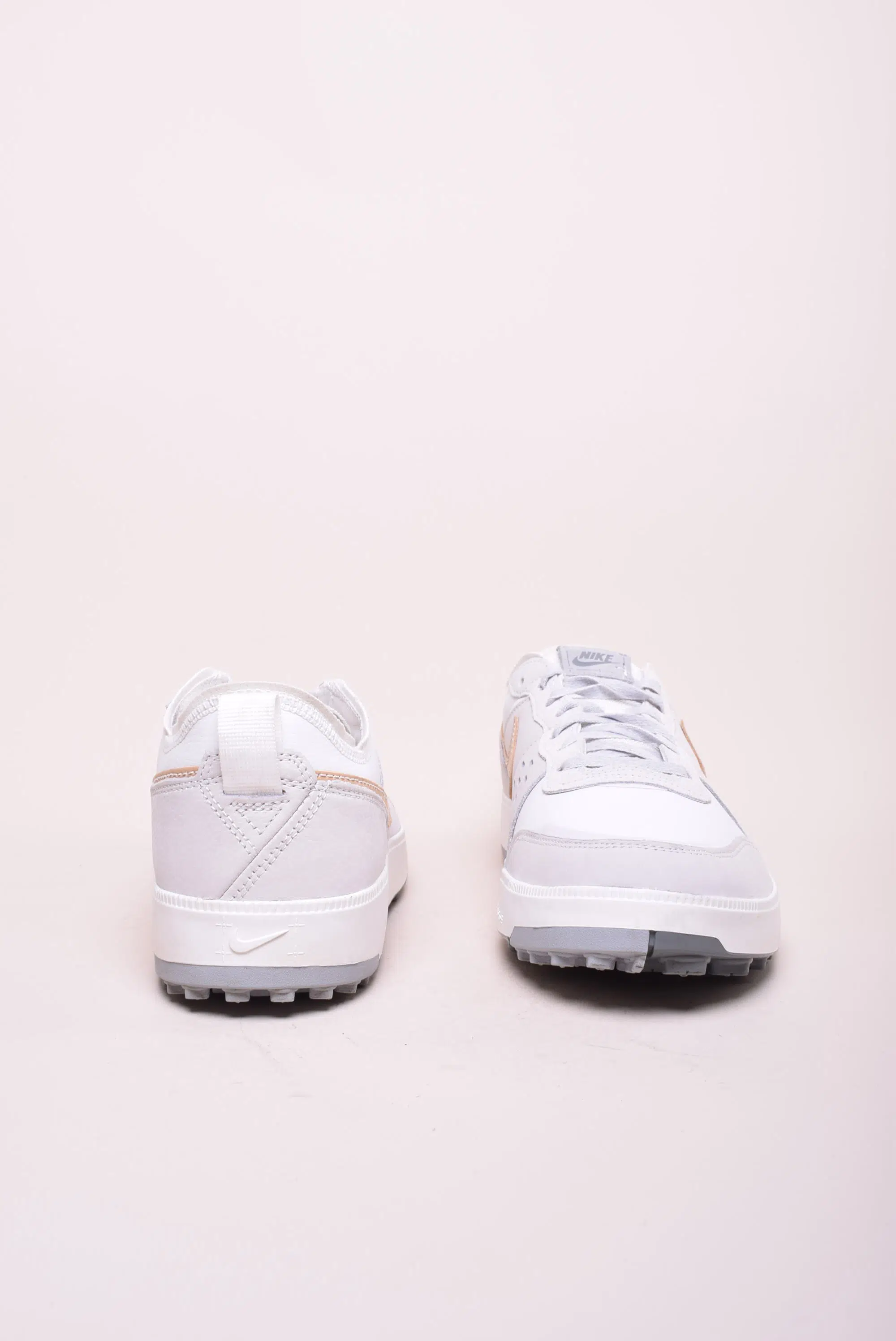 Sneakers barbati C1ty [3]