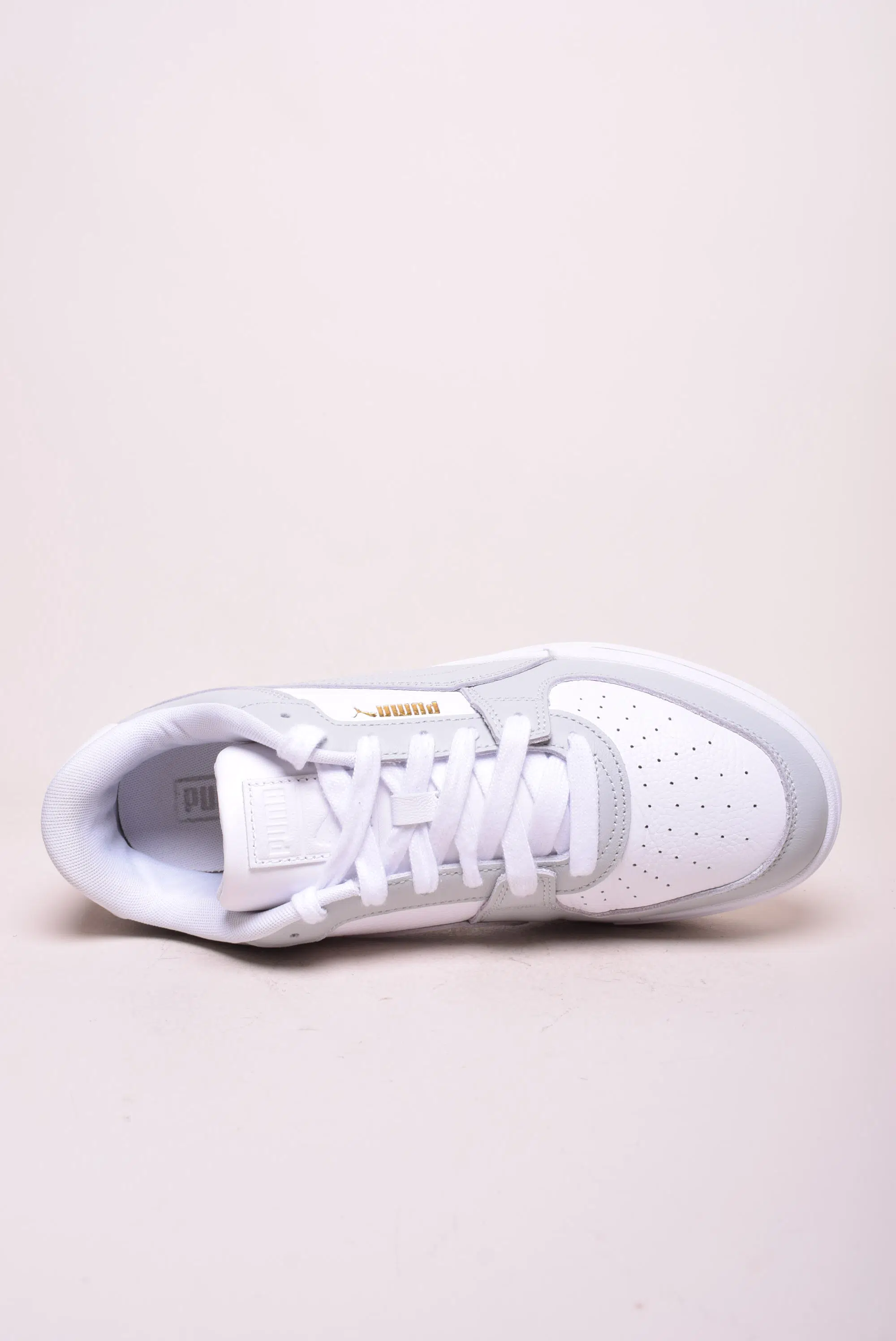 Sneakers barbati CA Pro Classic [4]