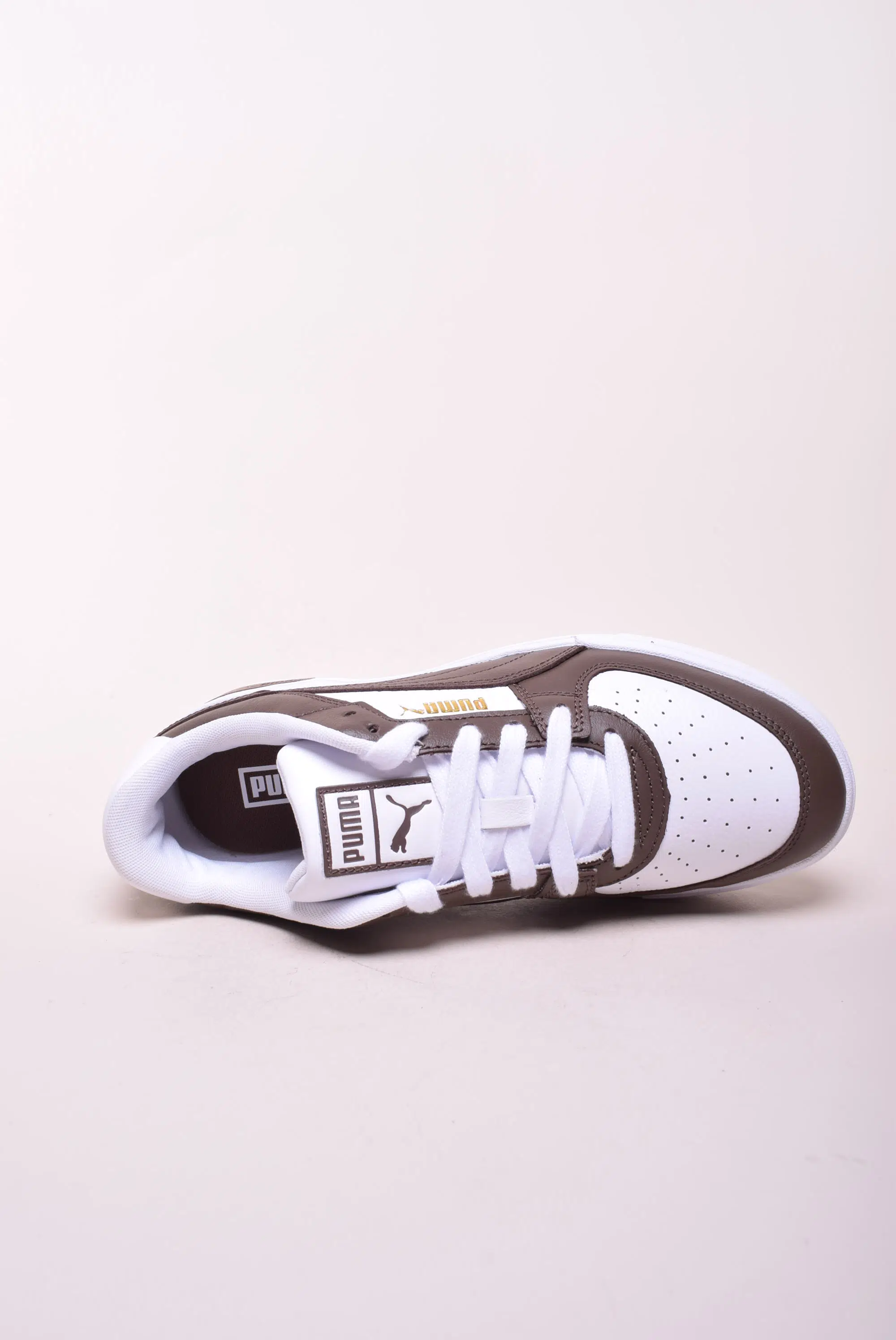 Sneakers barbati CA Pro Classic [4]