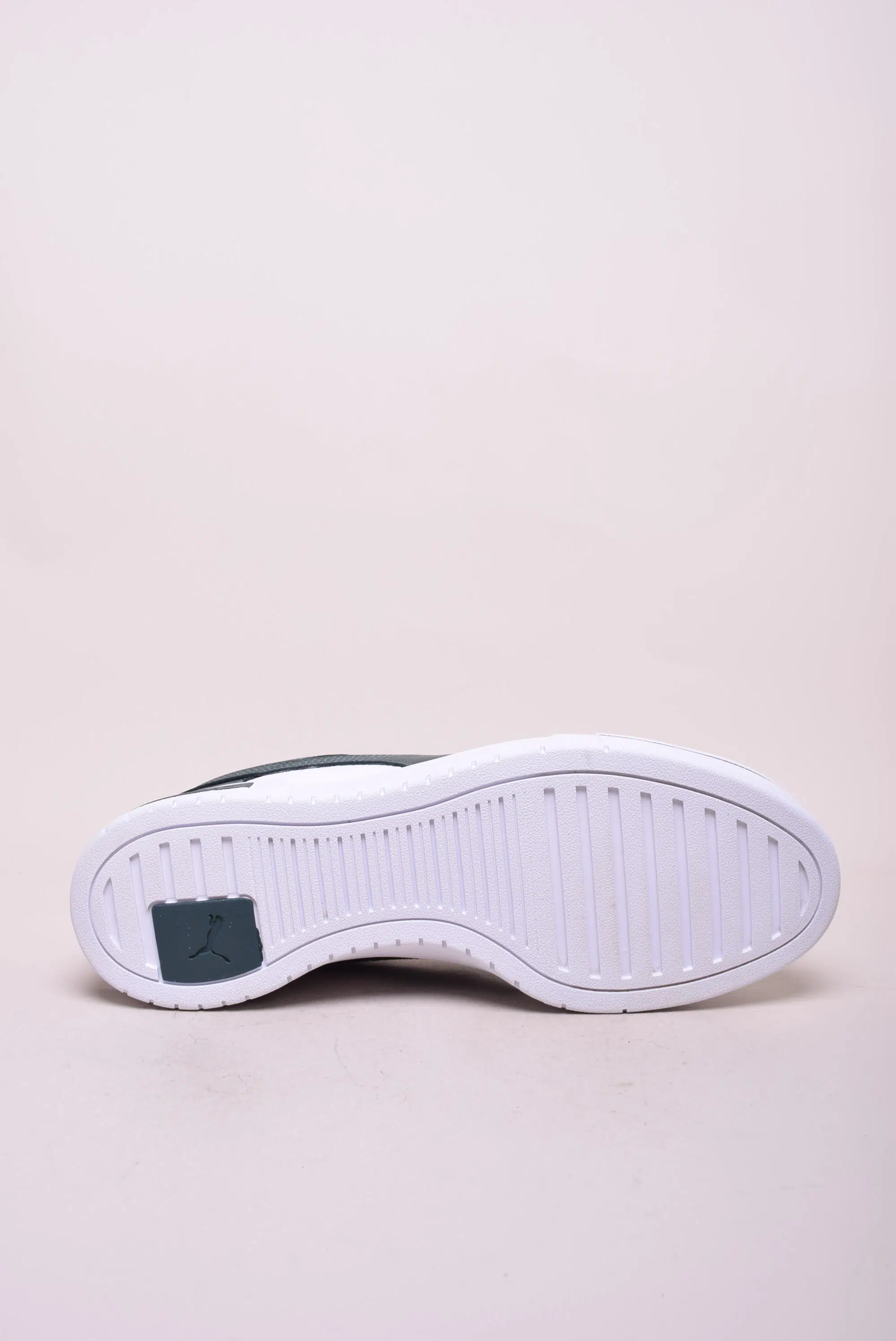 Sneakers barbati CA Pro Classic [2]