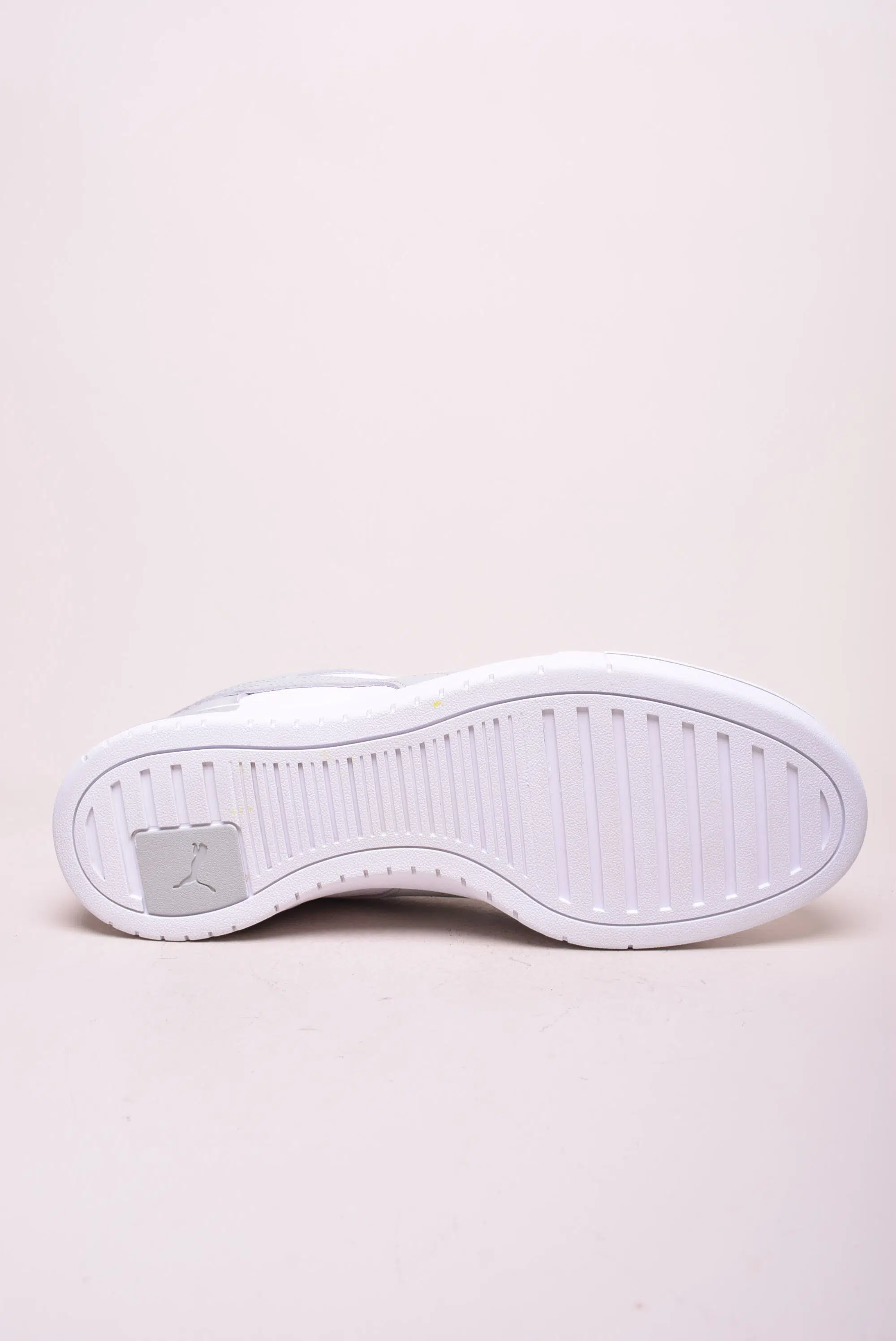 Sneakers barbati CA Pro Classic [2]