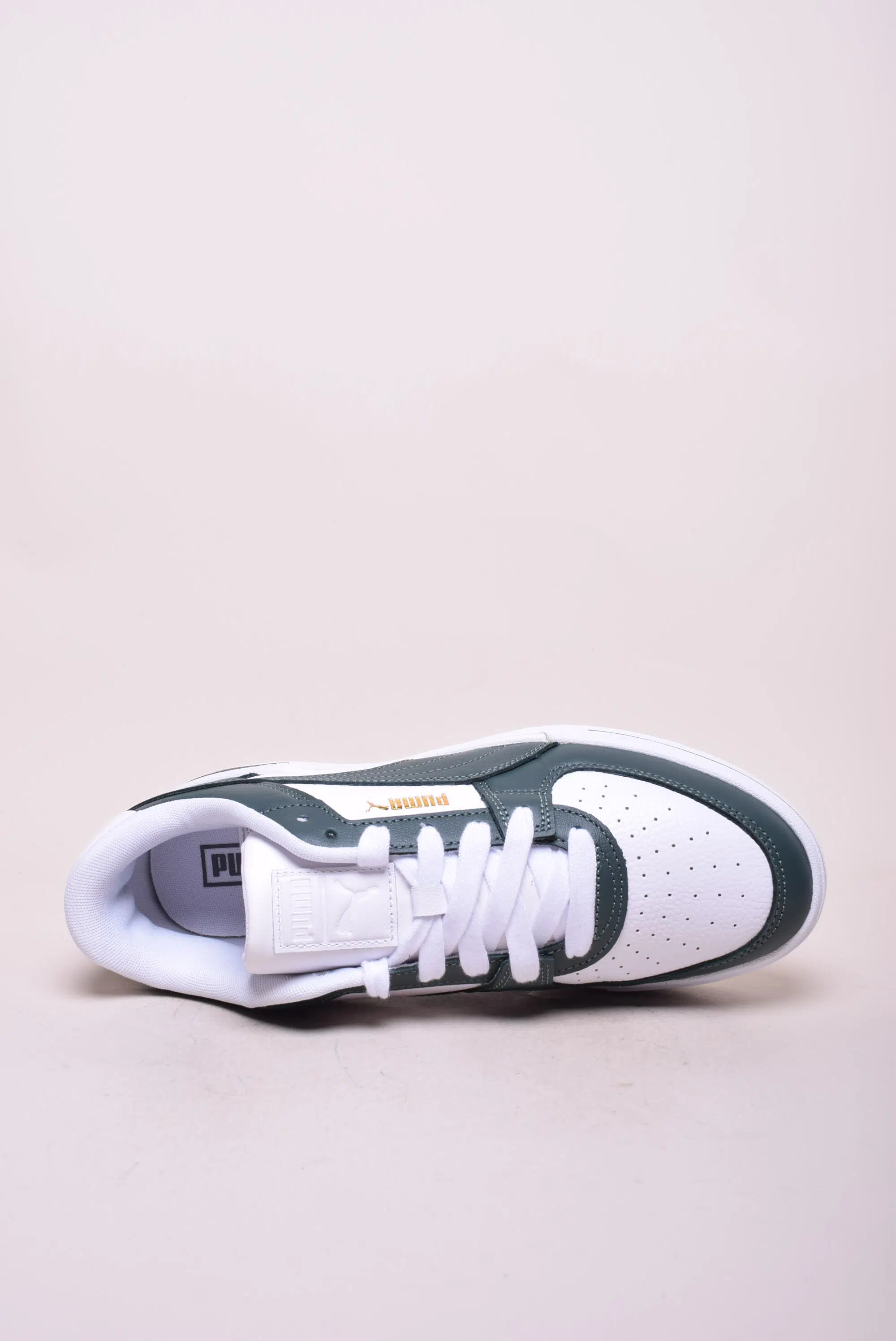 Sneakers barbati CA Pro Classic [4]