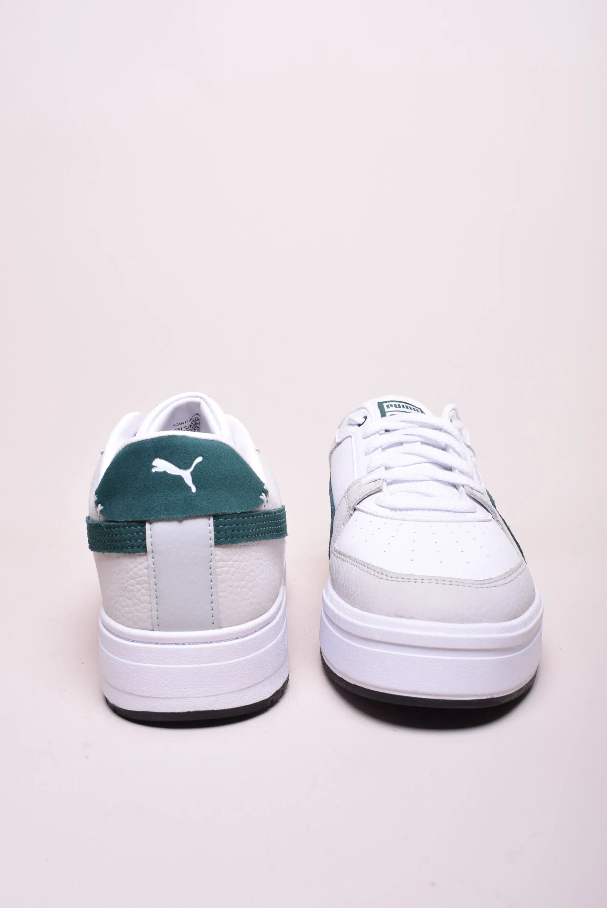 Sneakers barbati CA Pro Classic II [3]