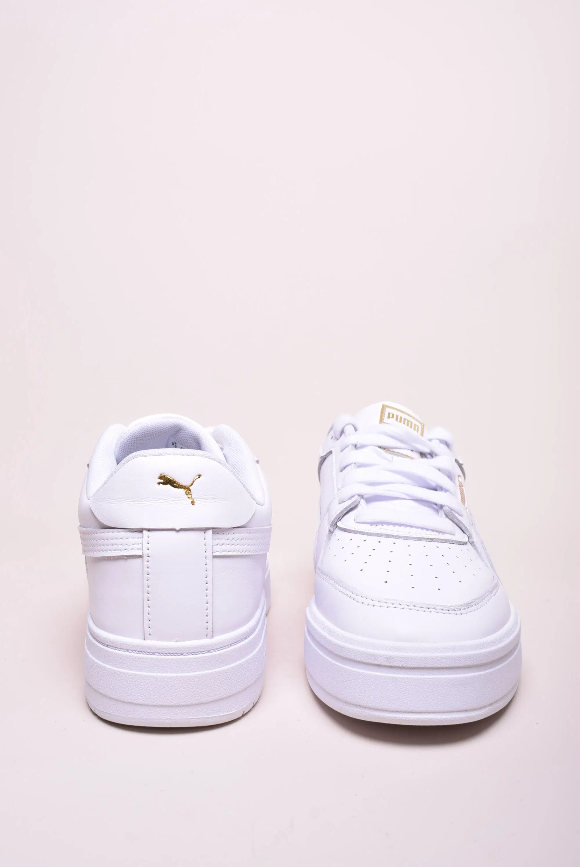 Sneakers barbati CA Pro Classic II [3]