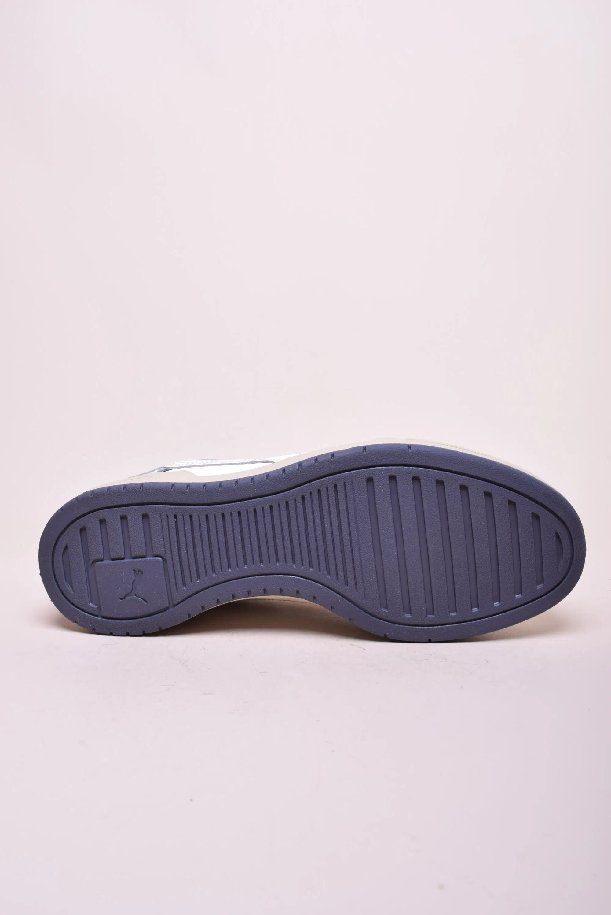 Sneakers barbati Ca Pro Classic PRM [2]