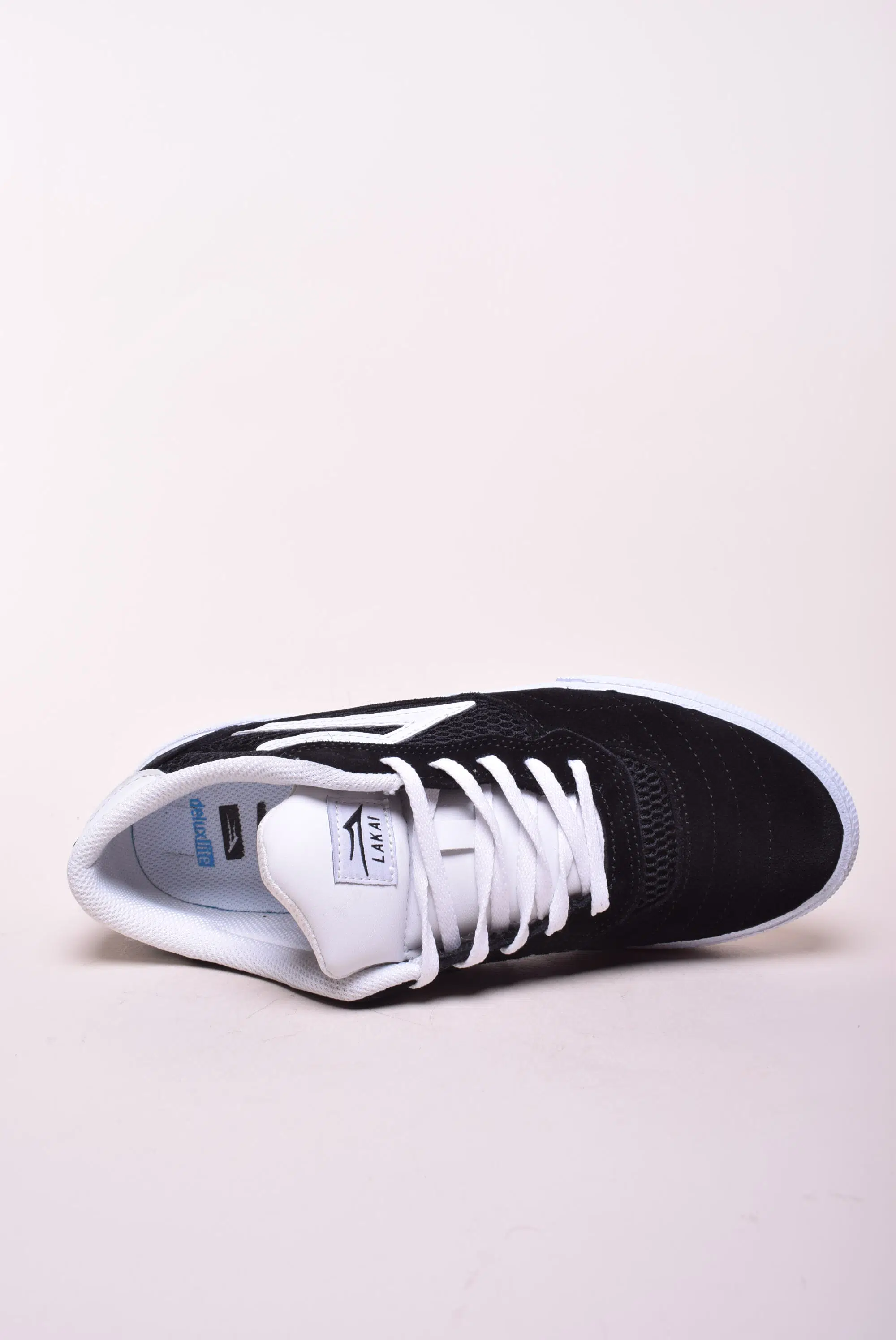 Sneakers barbati Cambridge [4]