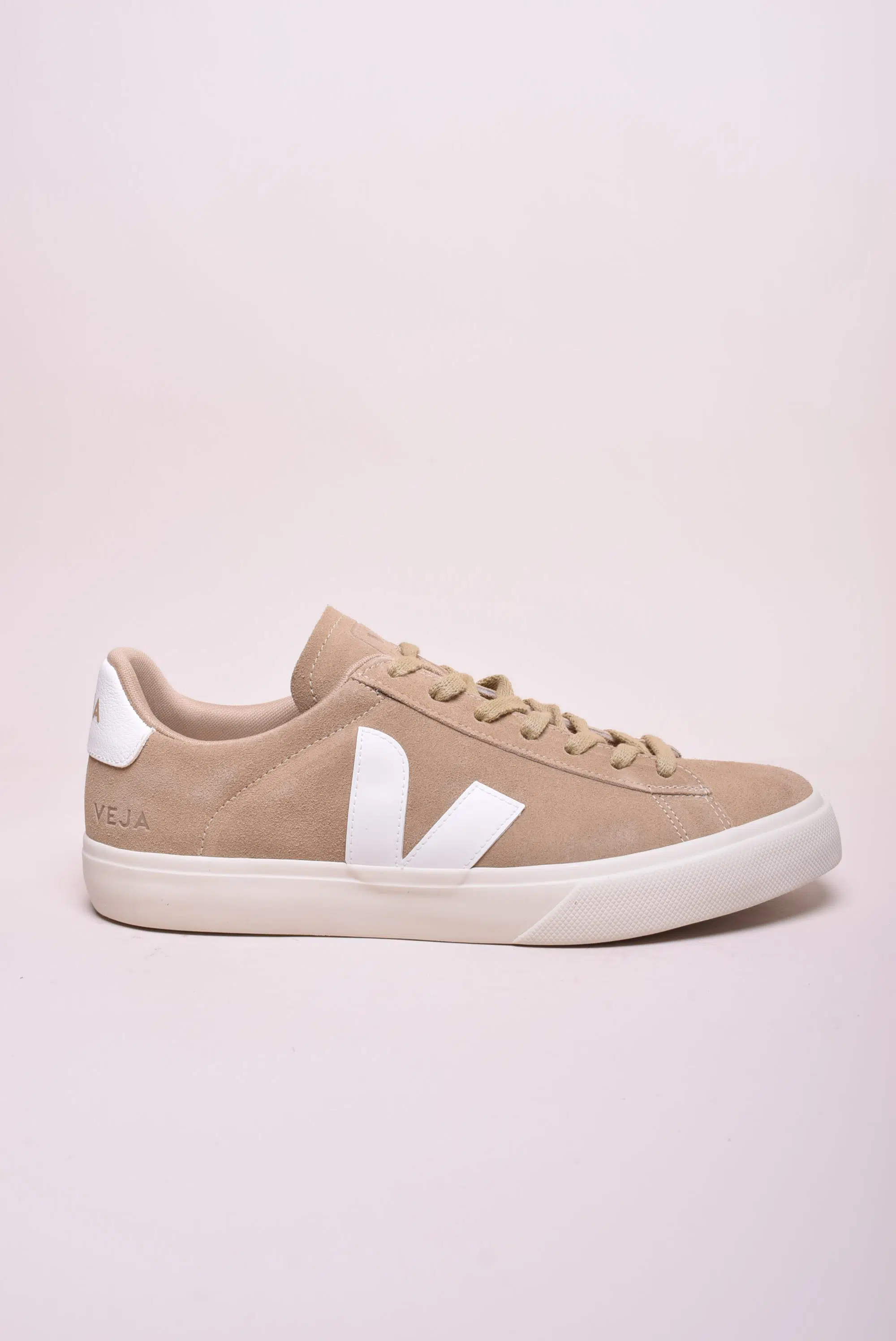 Sneakers barbati Campo [1]