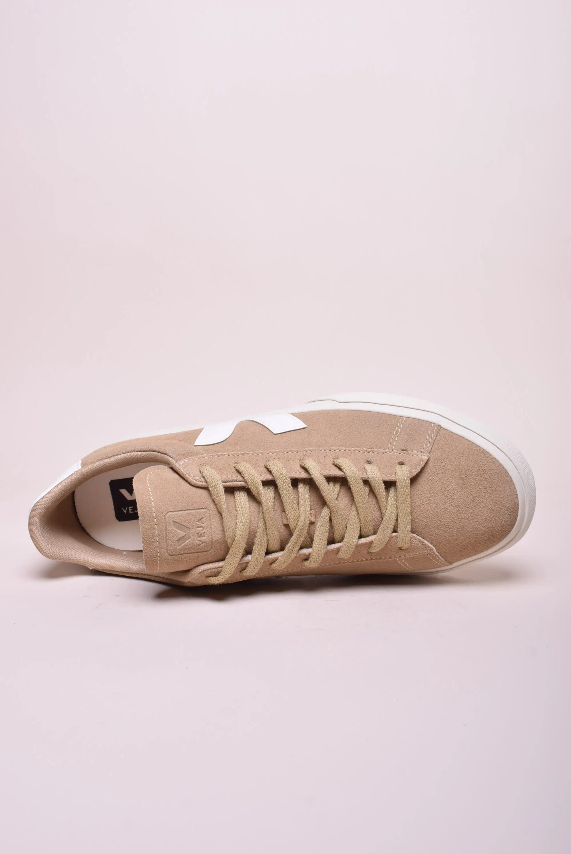 Sneakers barbati Campo [4]