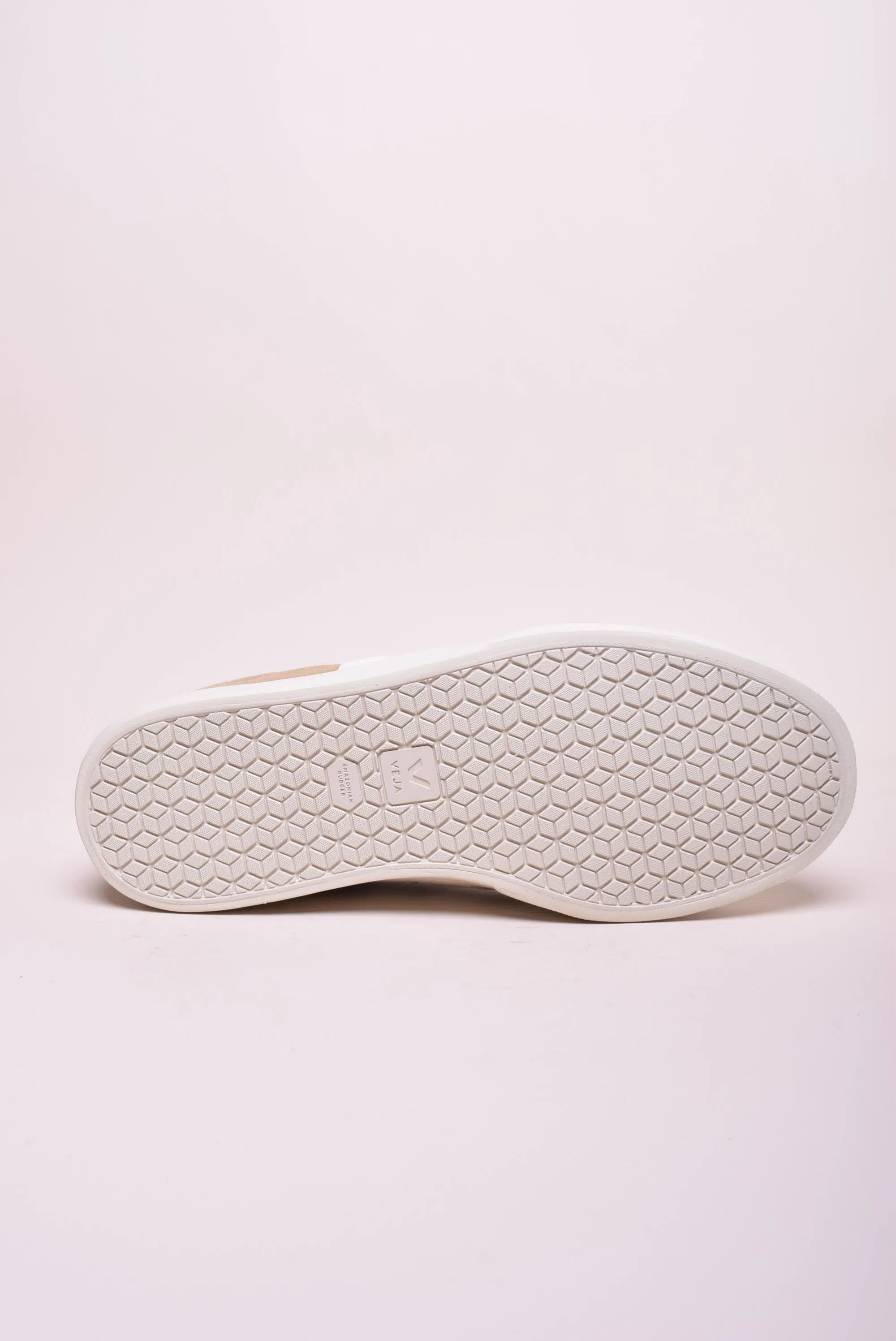 Sneakers barbati Campo [2]