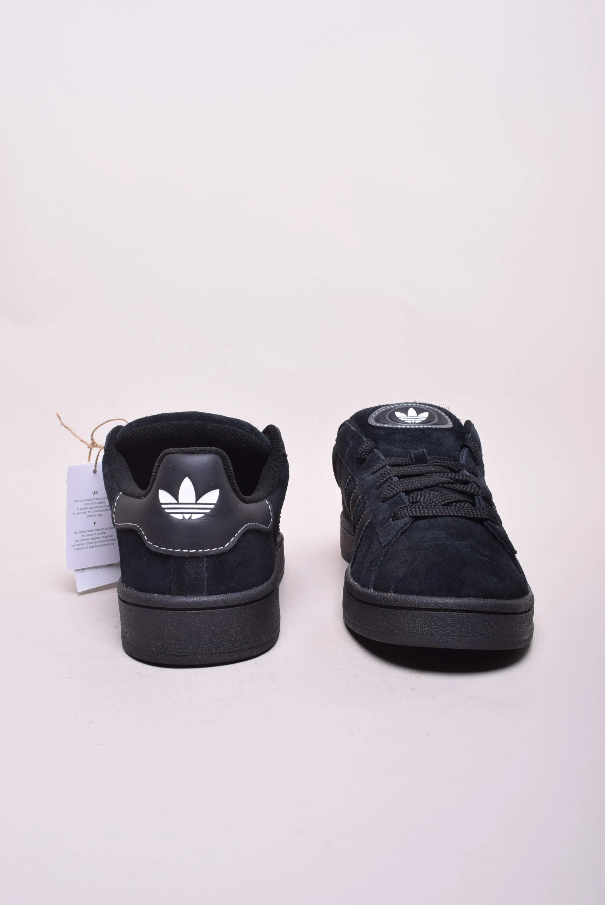 Sneakers barbati Campus 00s [3]