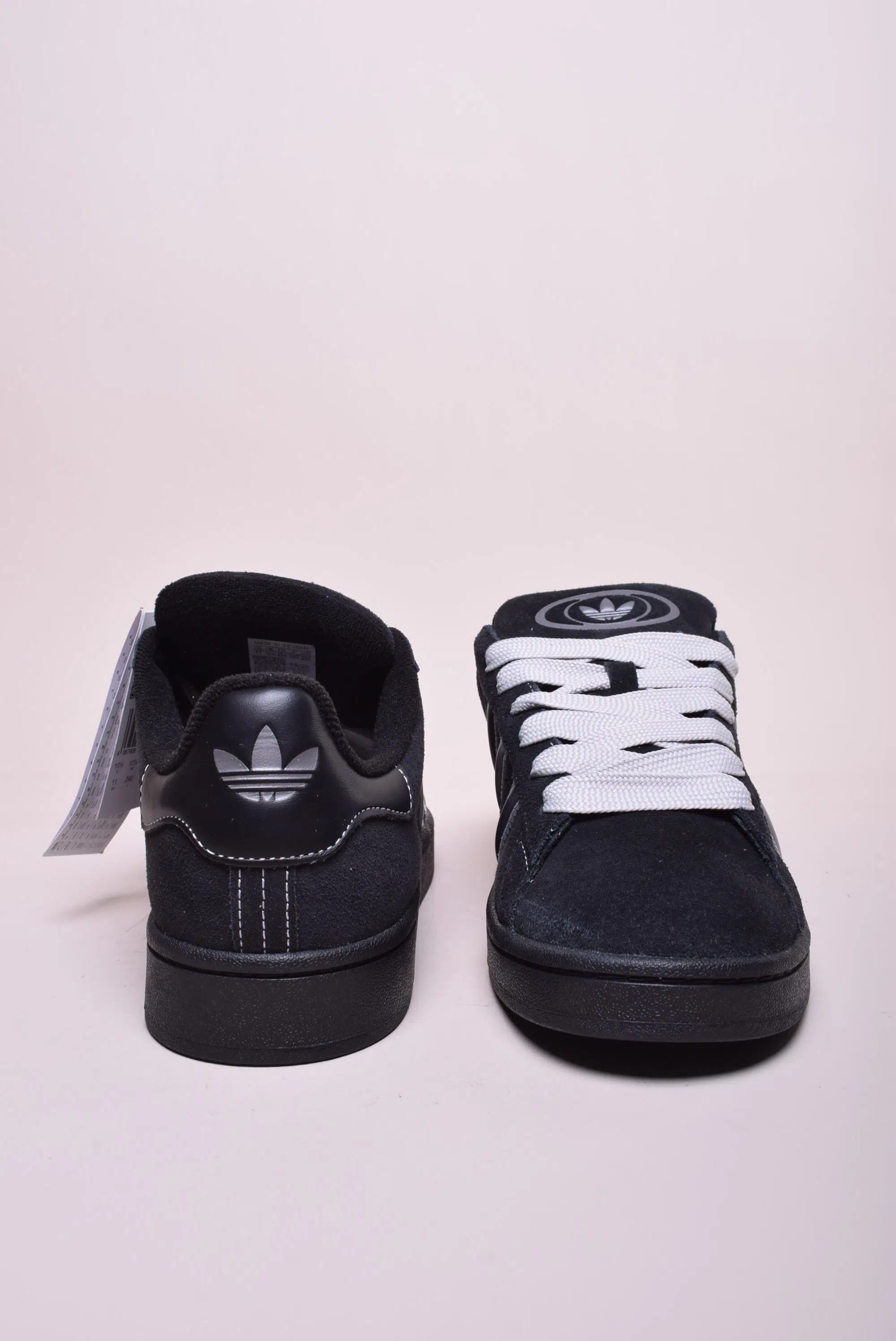 Sneakers barbati Campus 00s [3]