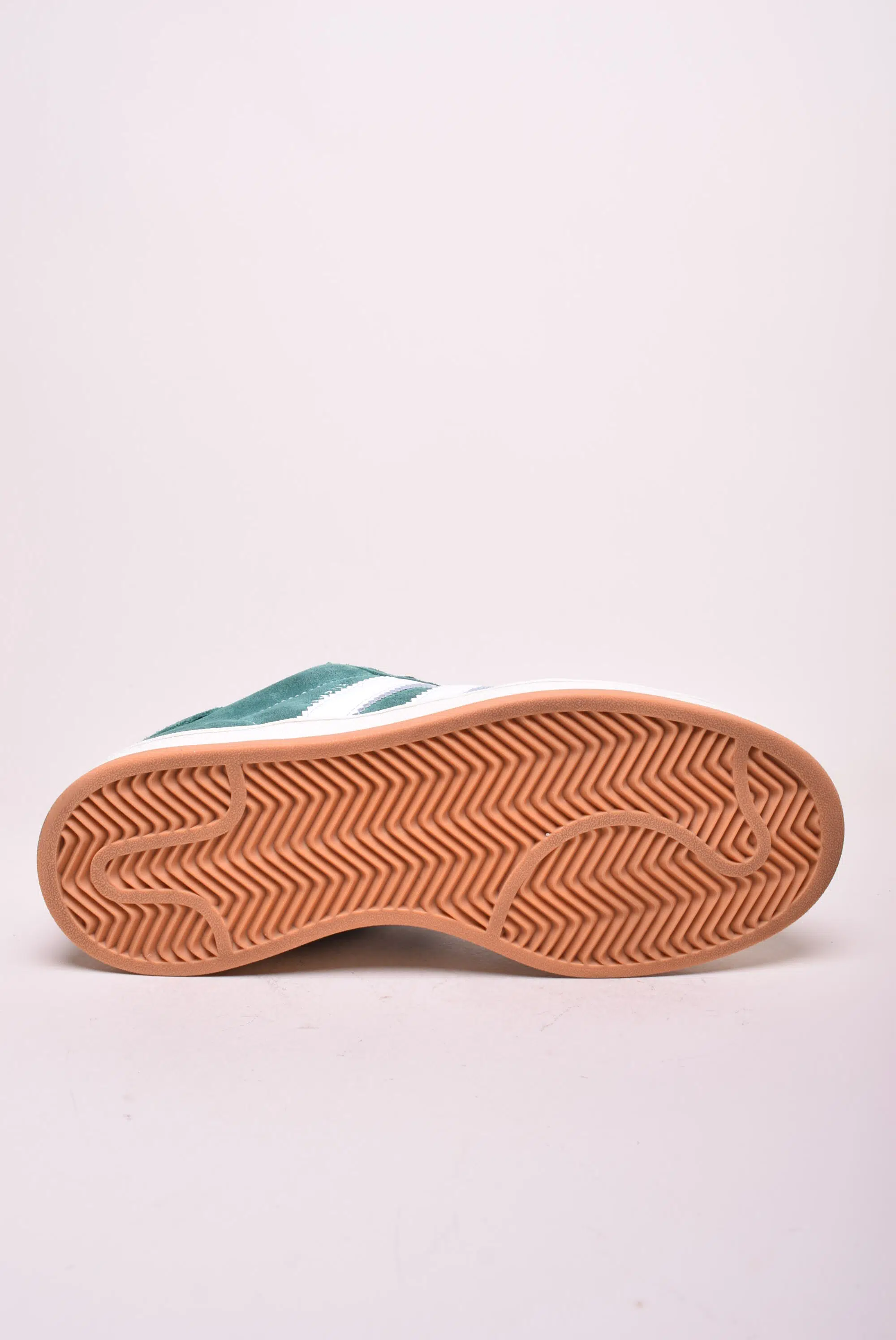 Sneakers barbati Campus 00s [2]