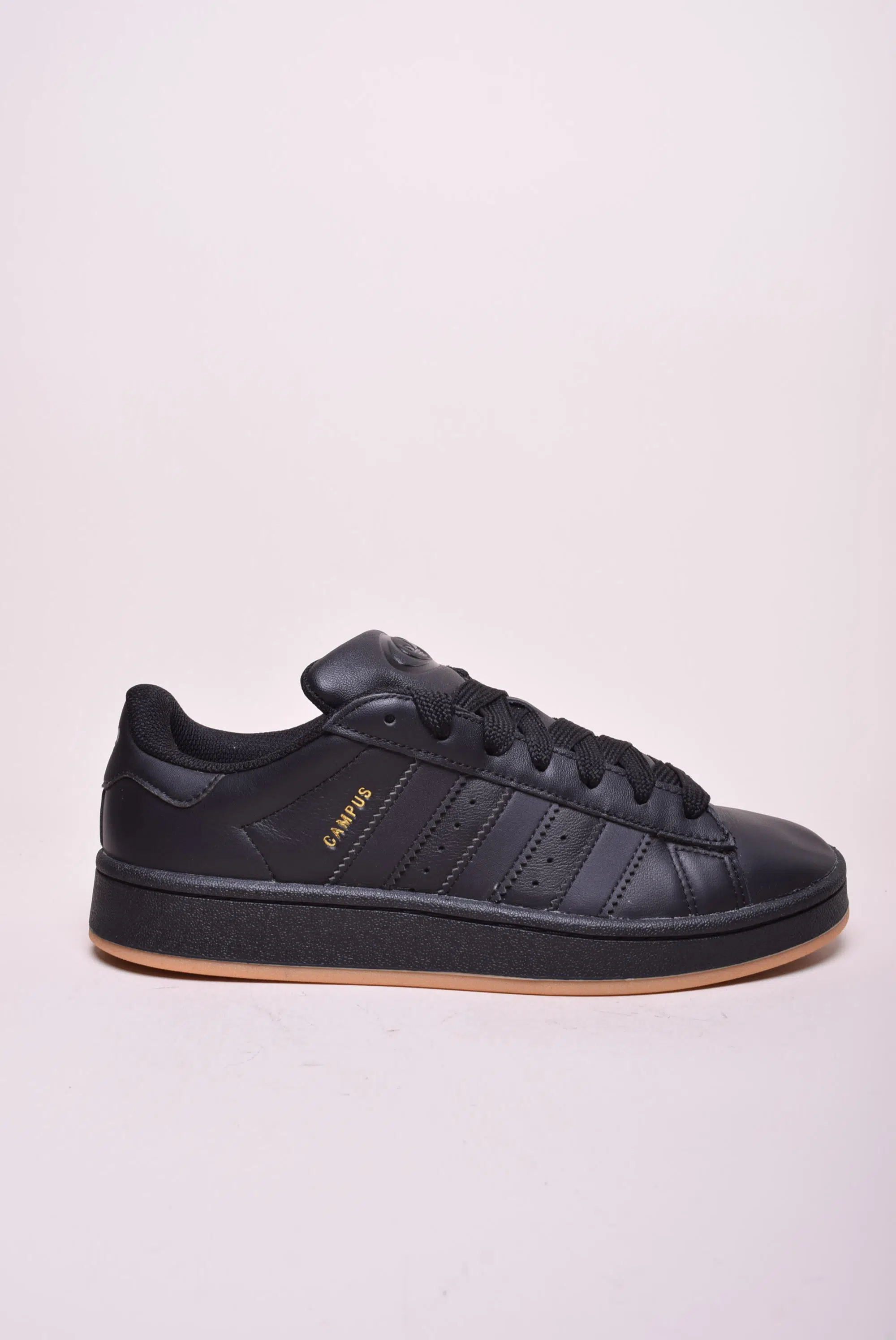 Sneakers barbati Campus 00s