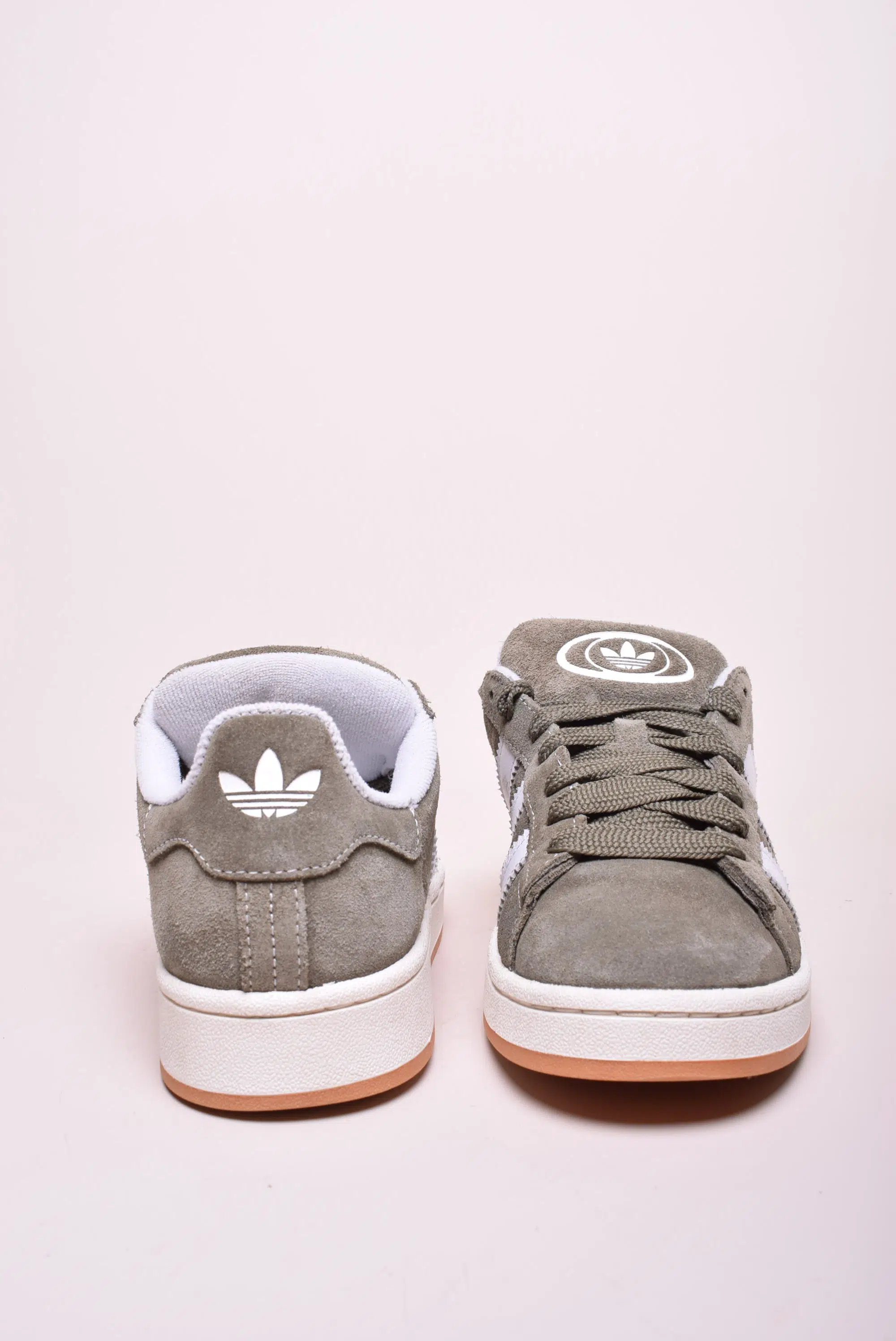 Sneakers barbati Campus 00s [3]