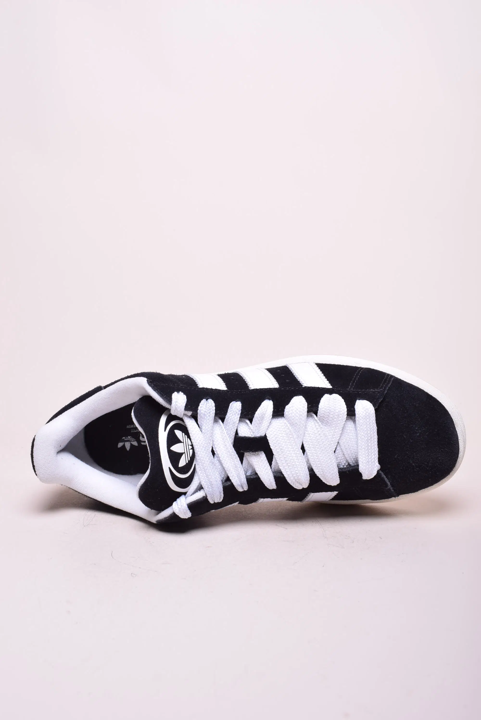 Sneakers barbati Campus 00s [4]