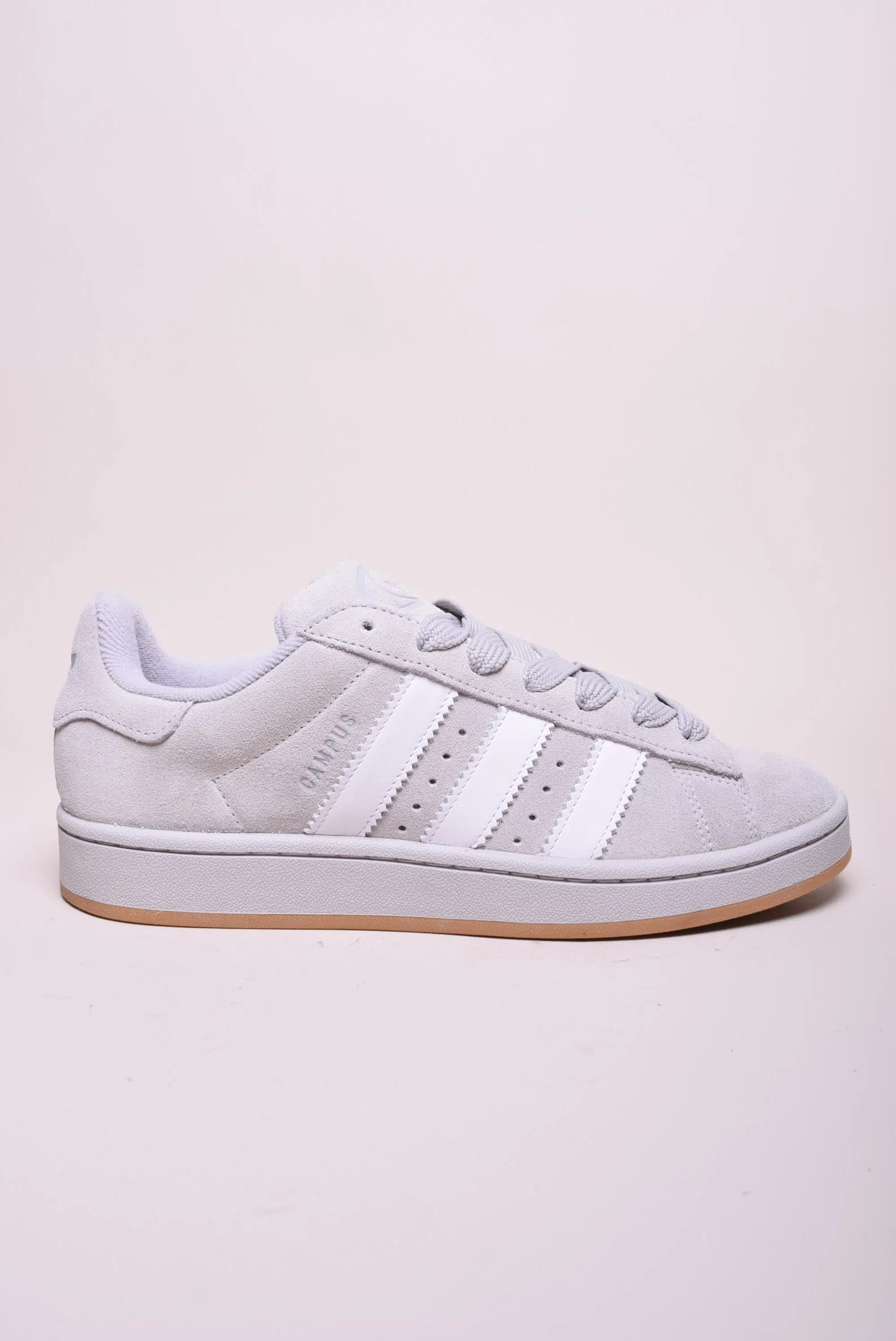 Adidasi barbati Campus 00s