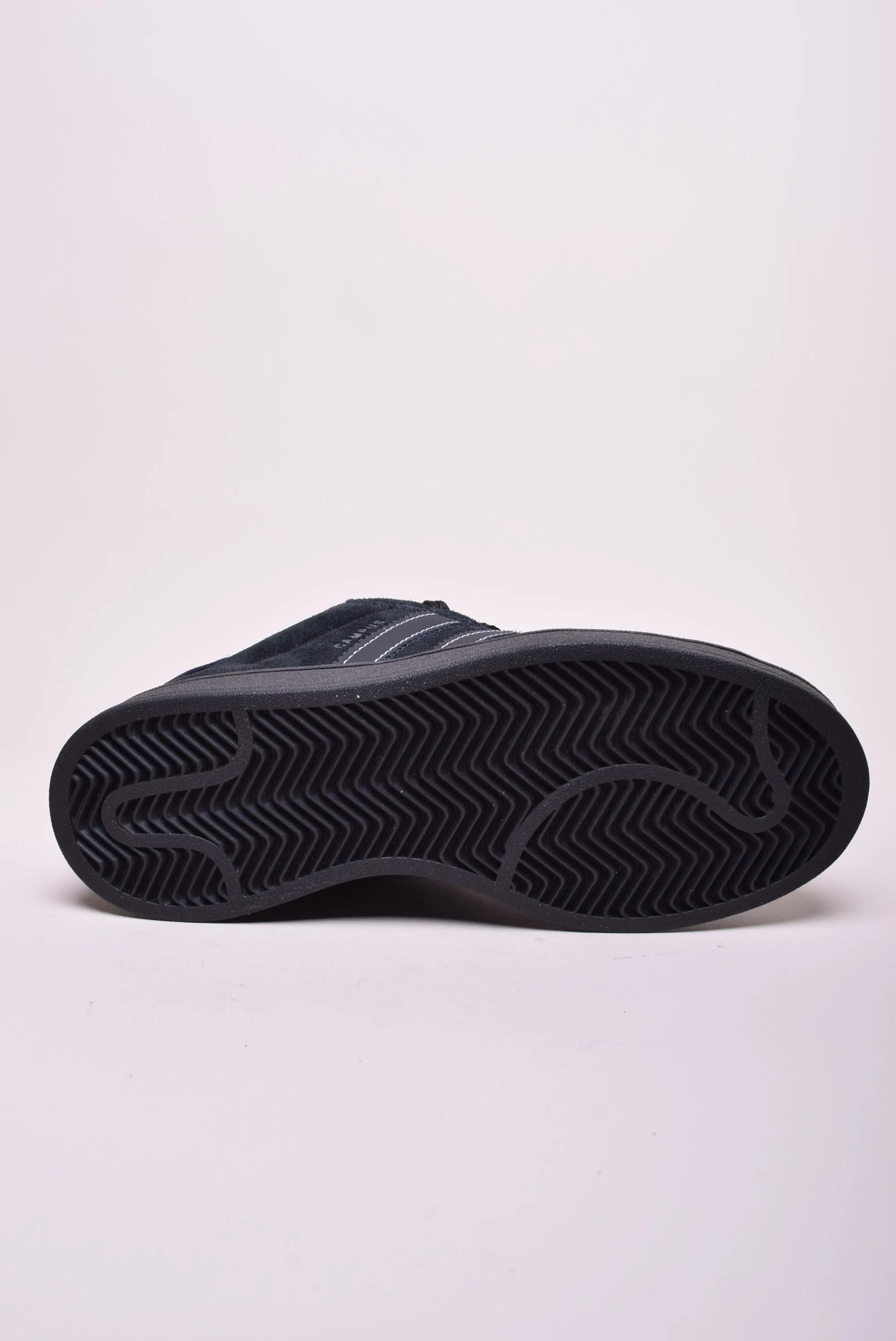 Sneakers barbati Campus 00s [2]