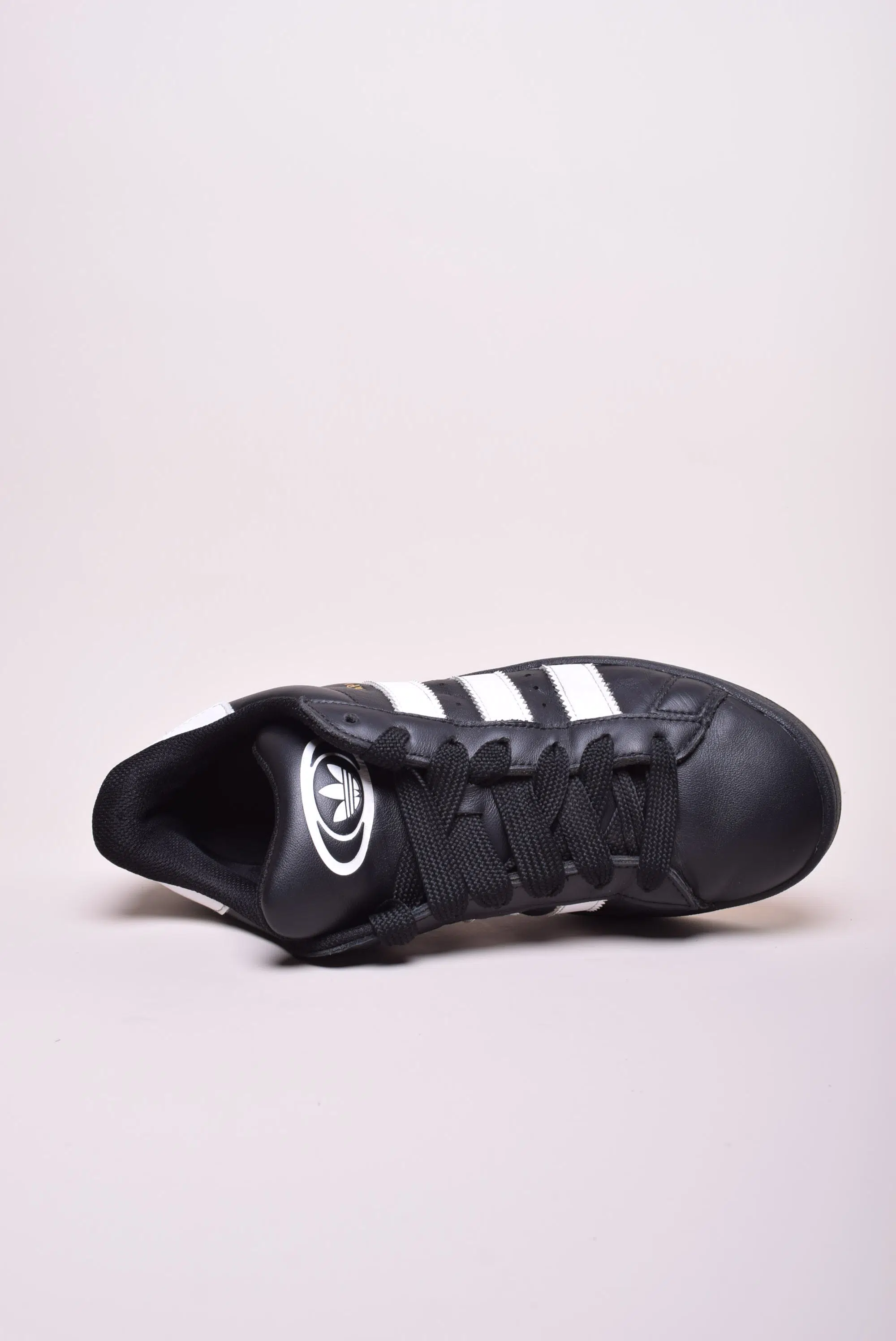 Sneakers barbati Campus 00s [4]