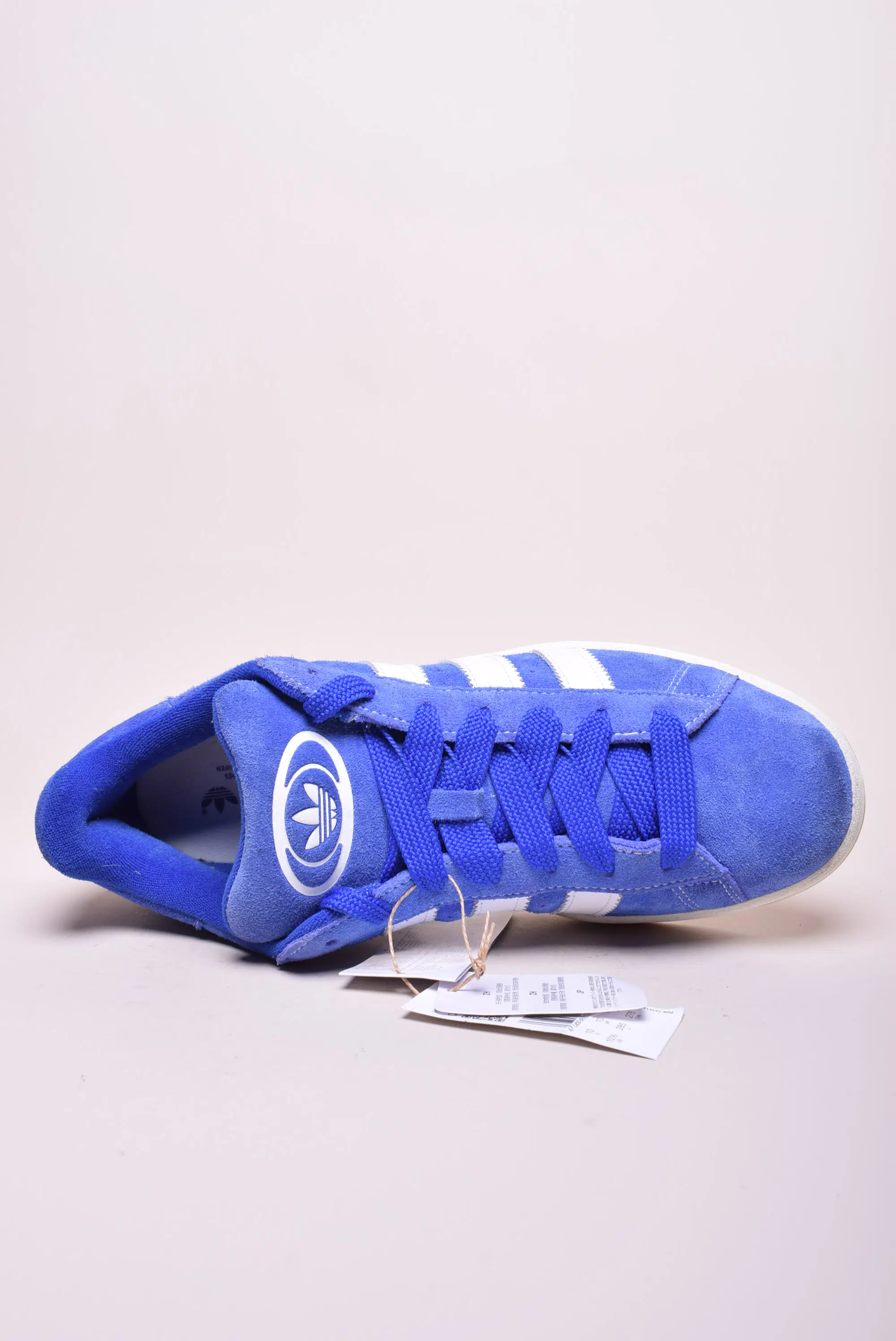 Sneakers barbati Campus 00s [4]