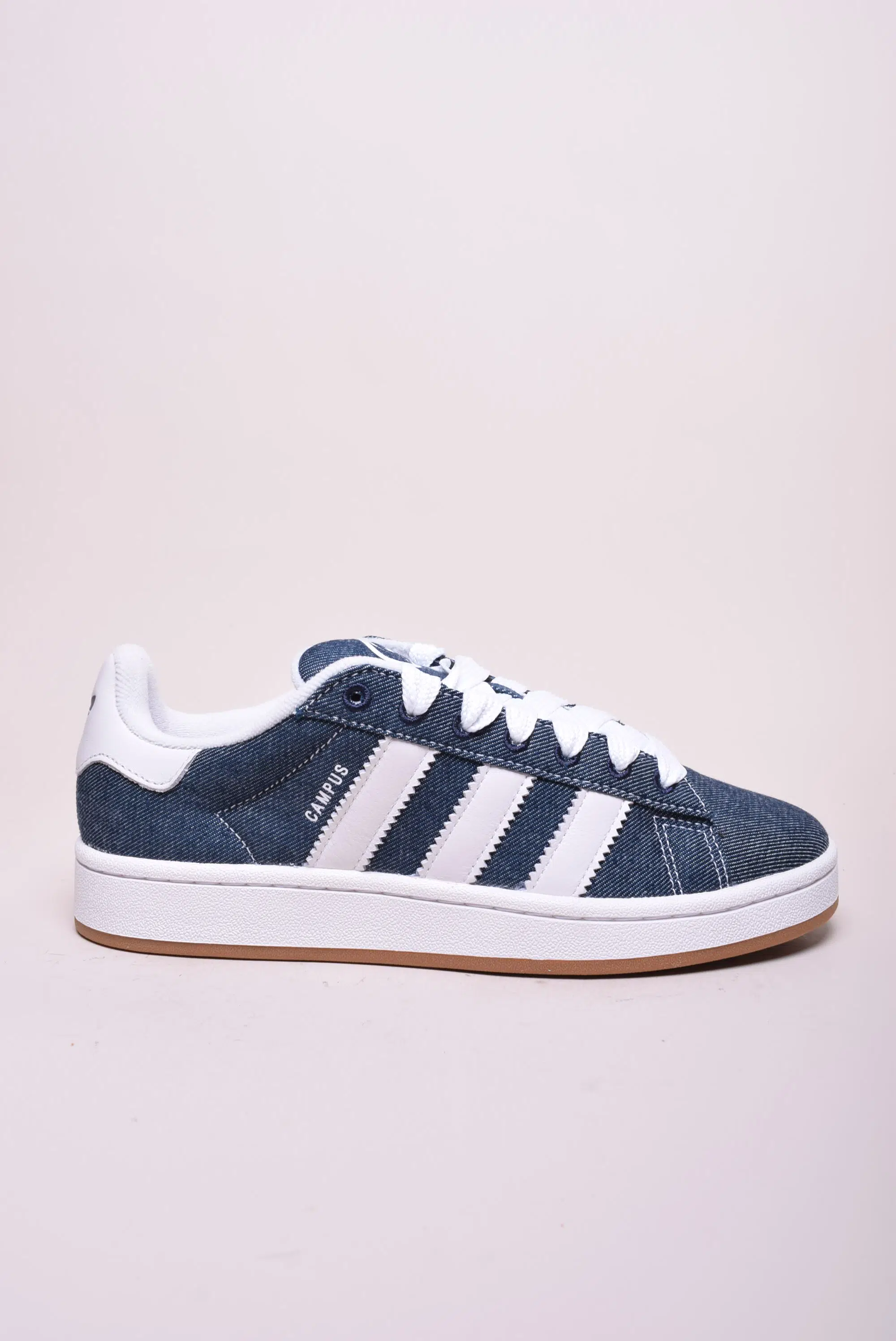 Sneakers barbati Campus 00s [1]