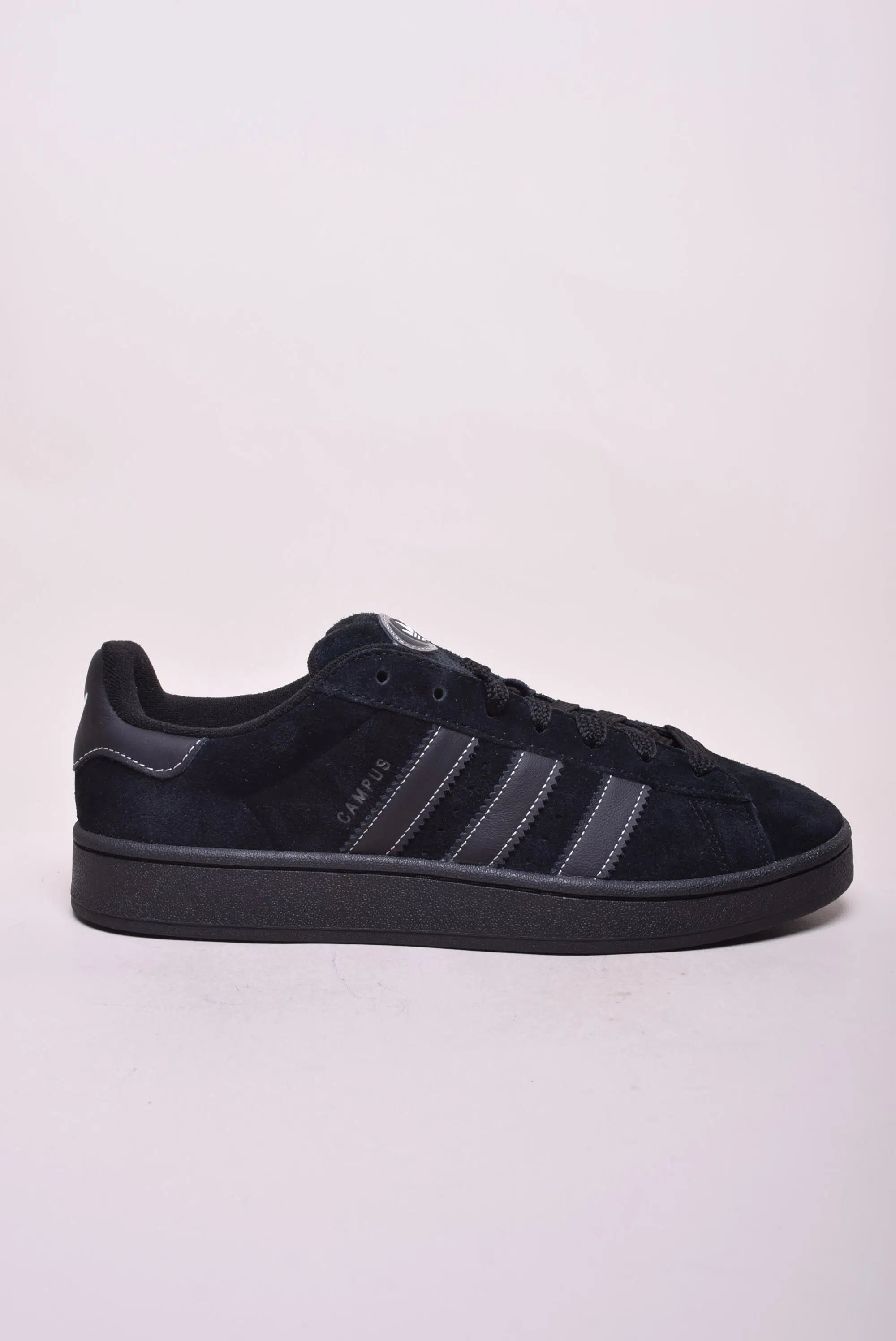 Sneakers barbati Campus 00s