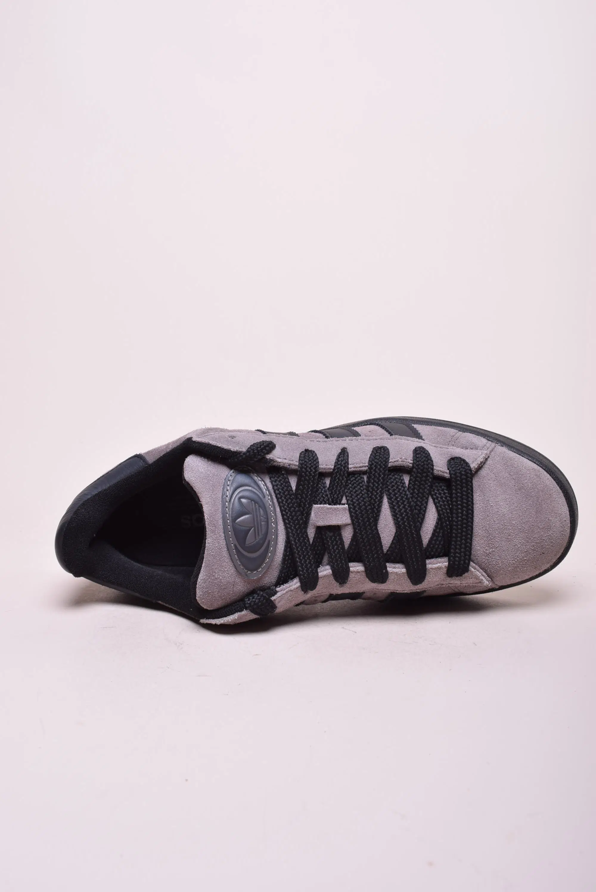 Sneakers barbati Campus 00s [4]