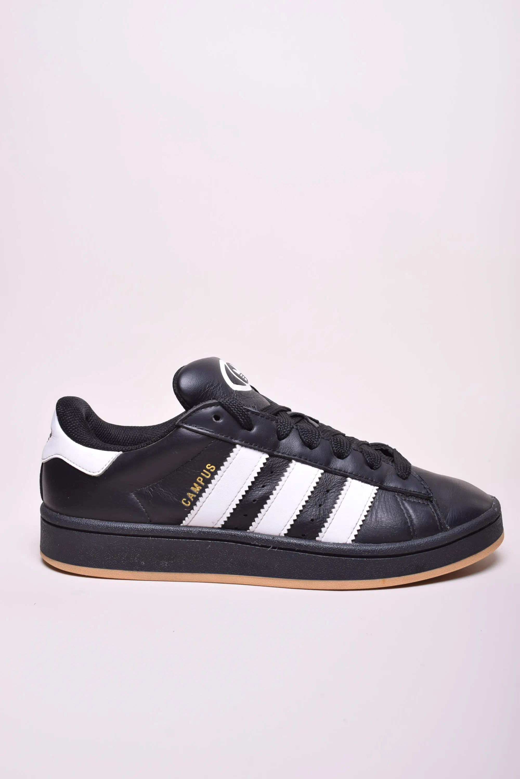 Sneakers barbati Campus 00s