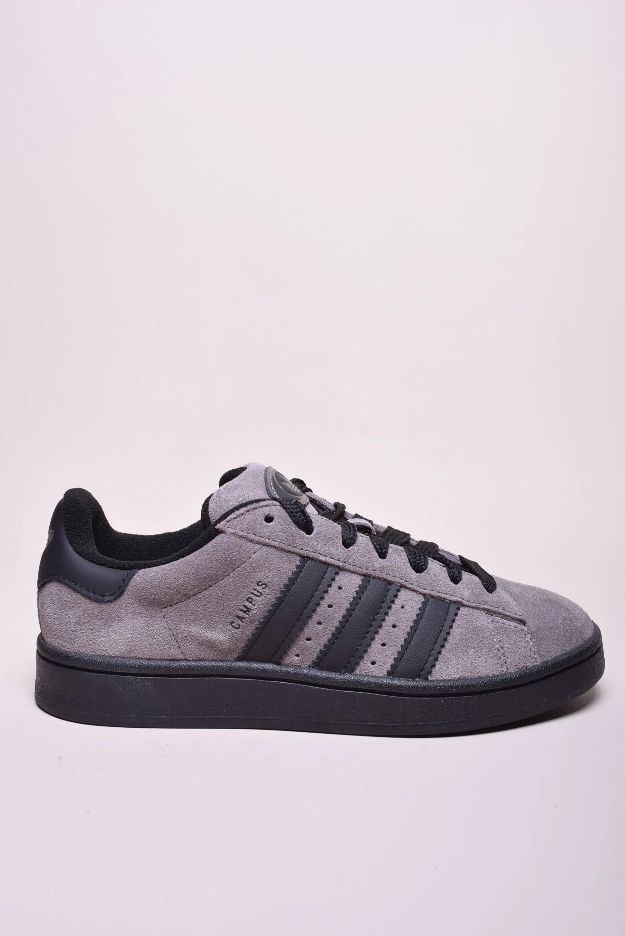 Sneakers barbati Campus 00s