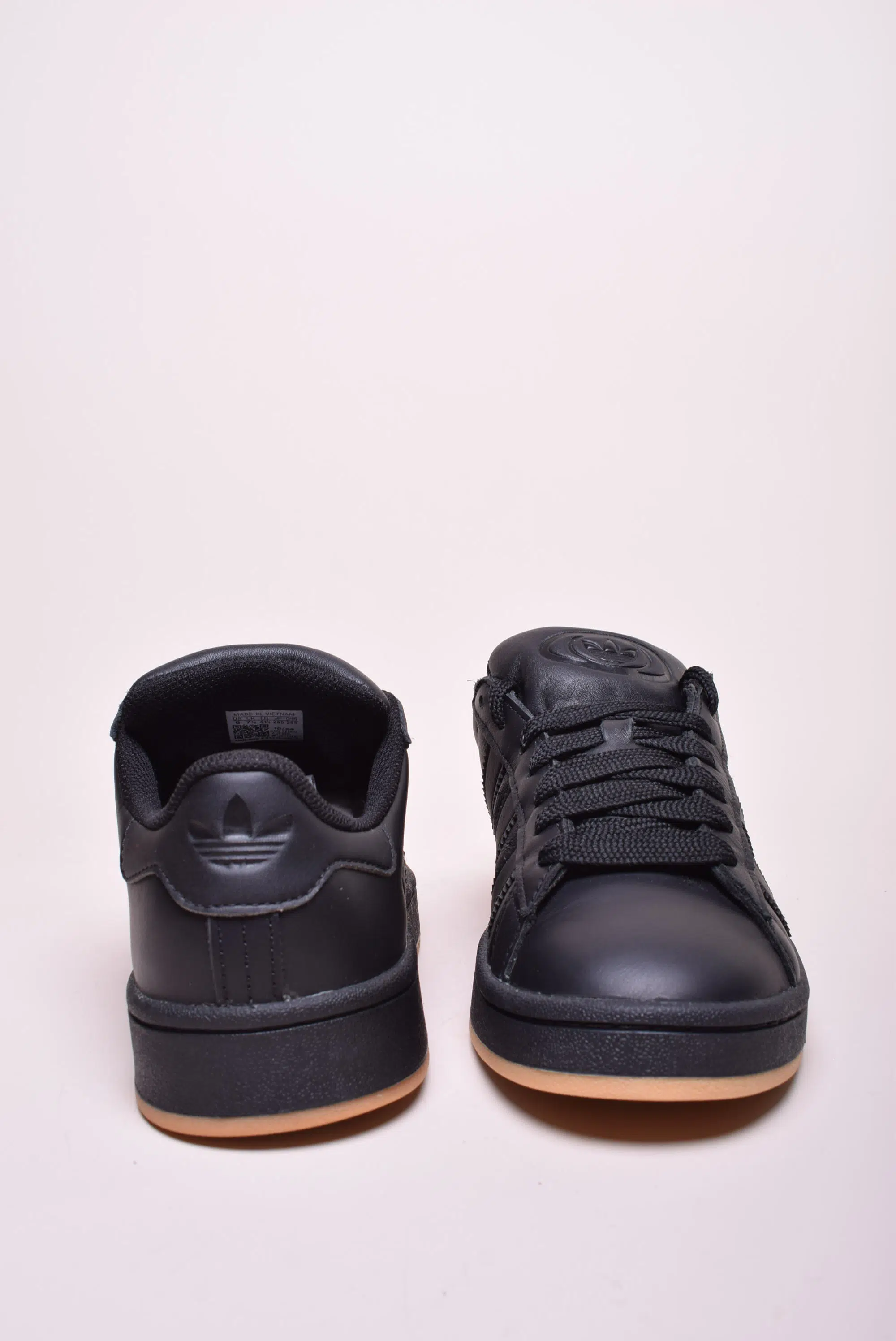 Sneakers barbati Campus 00s [3]