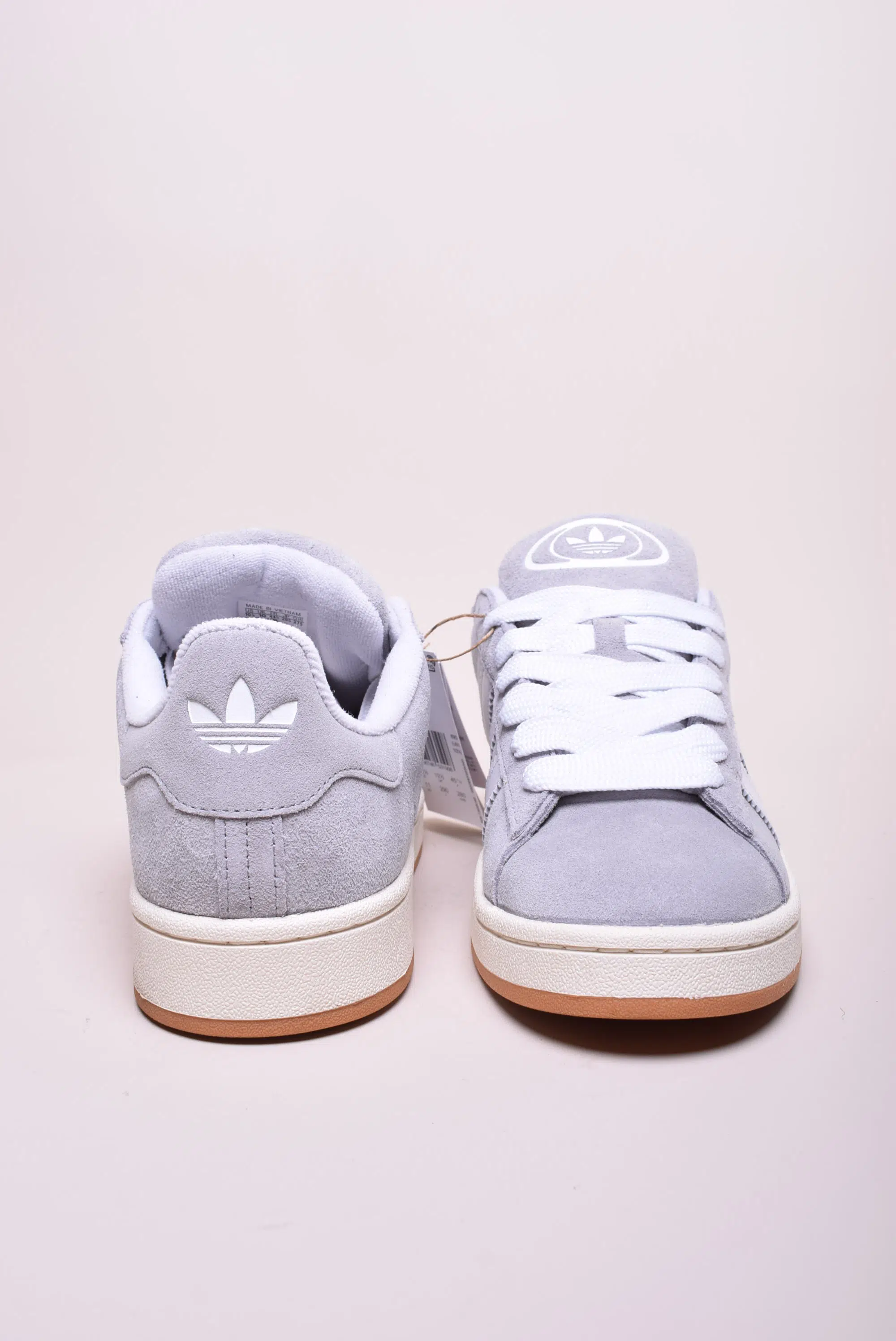 Sneakers barbati Campus 00s [3]