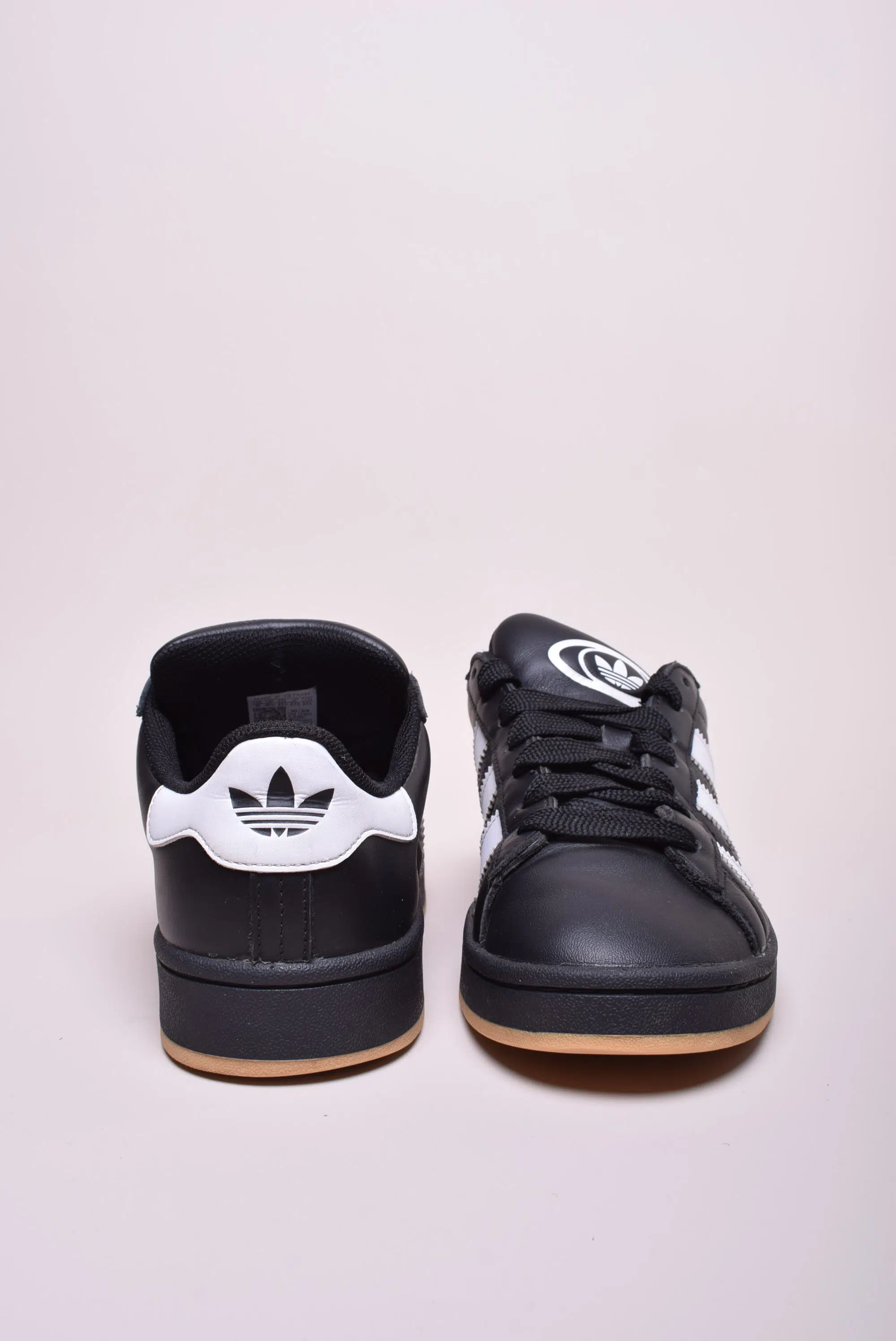 Sneakers barbati Campus 00s [3]